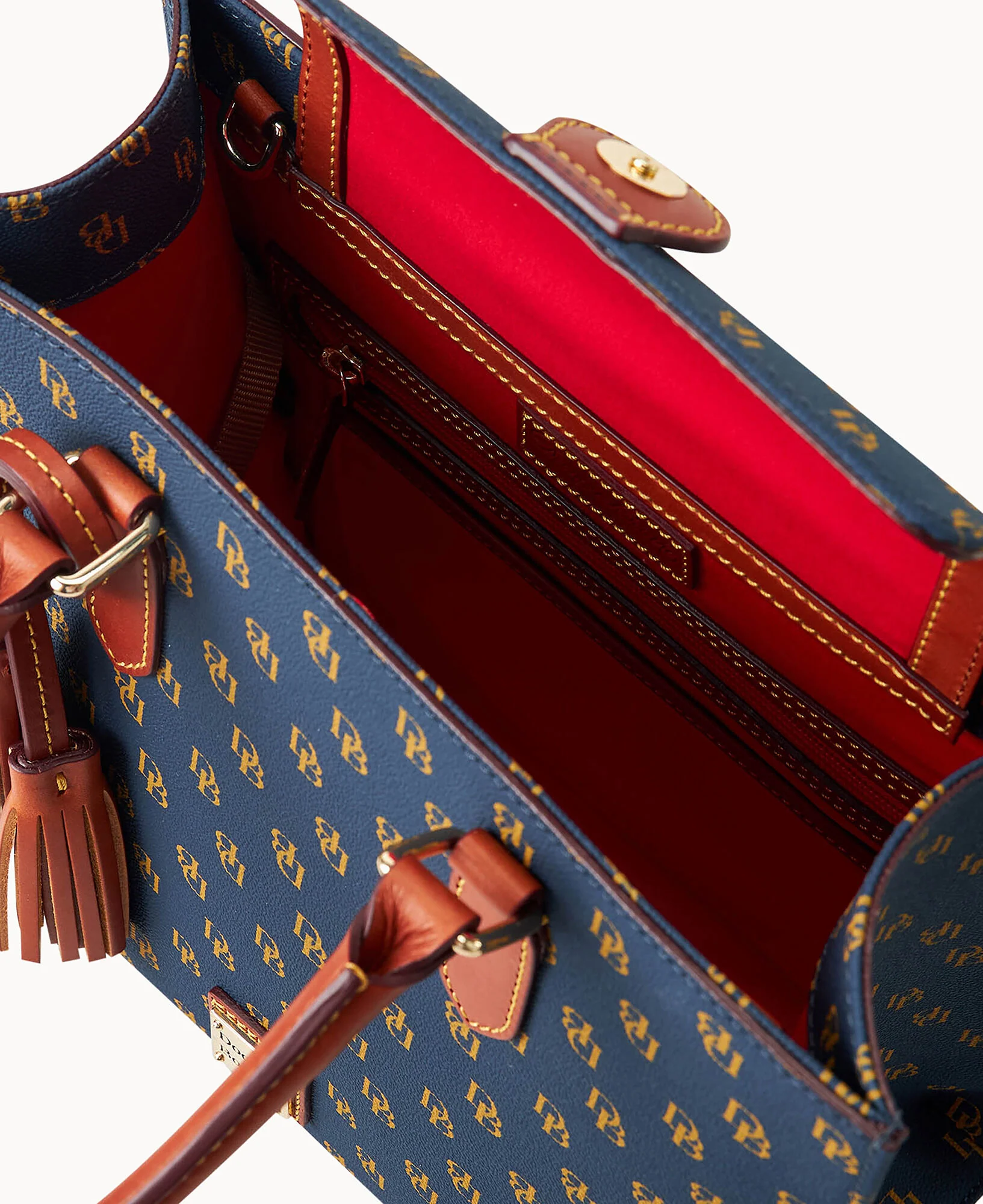 Gretta Satchel - Image 13