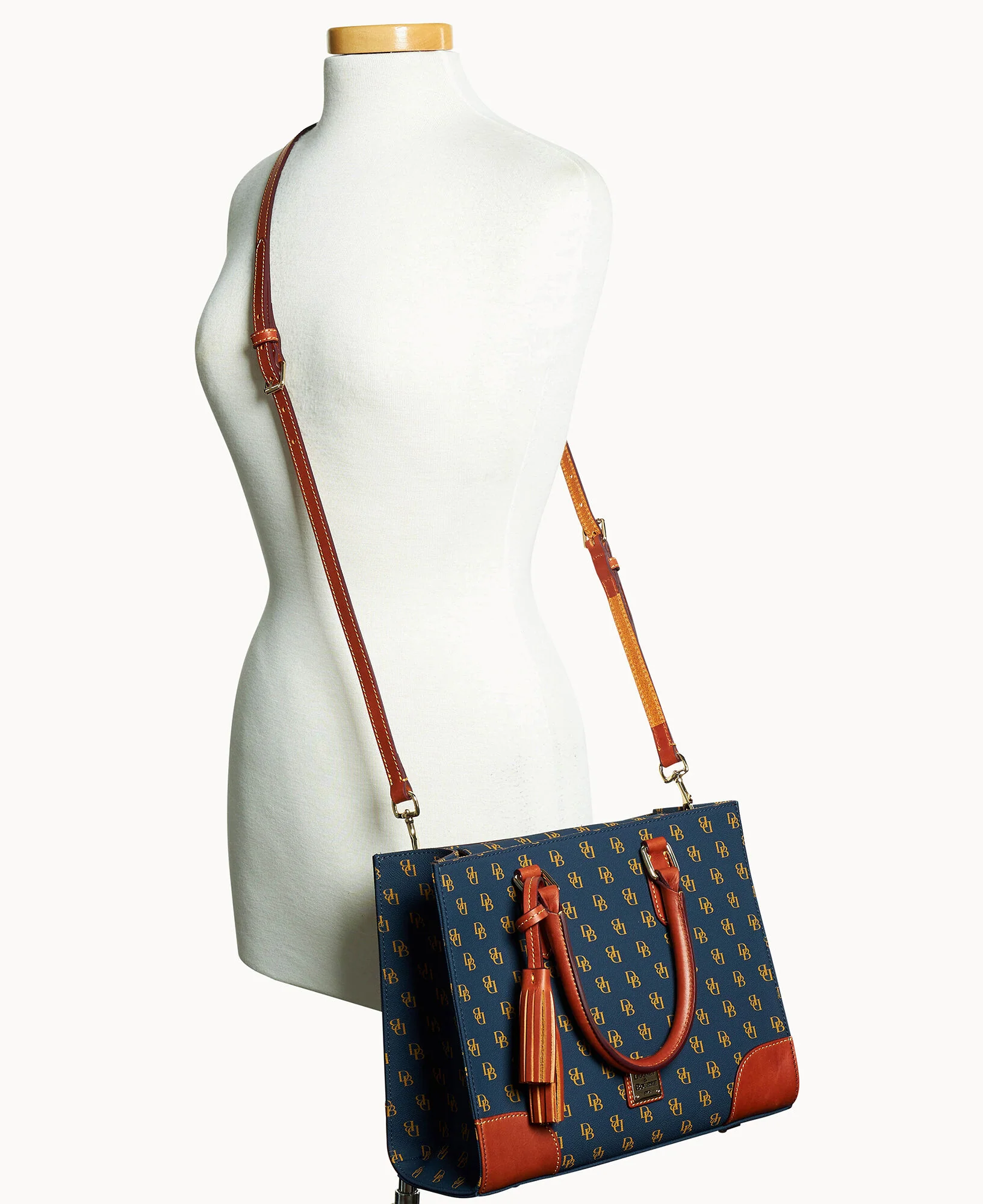Gretta Satchel - Image 15