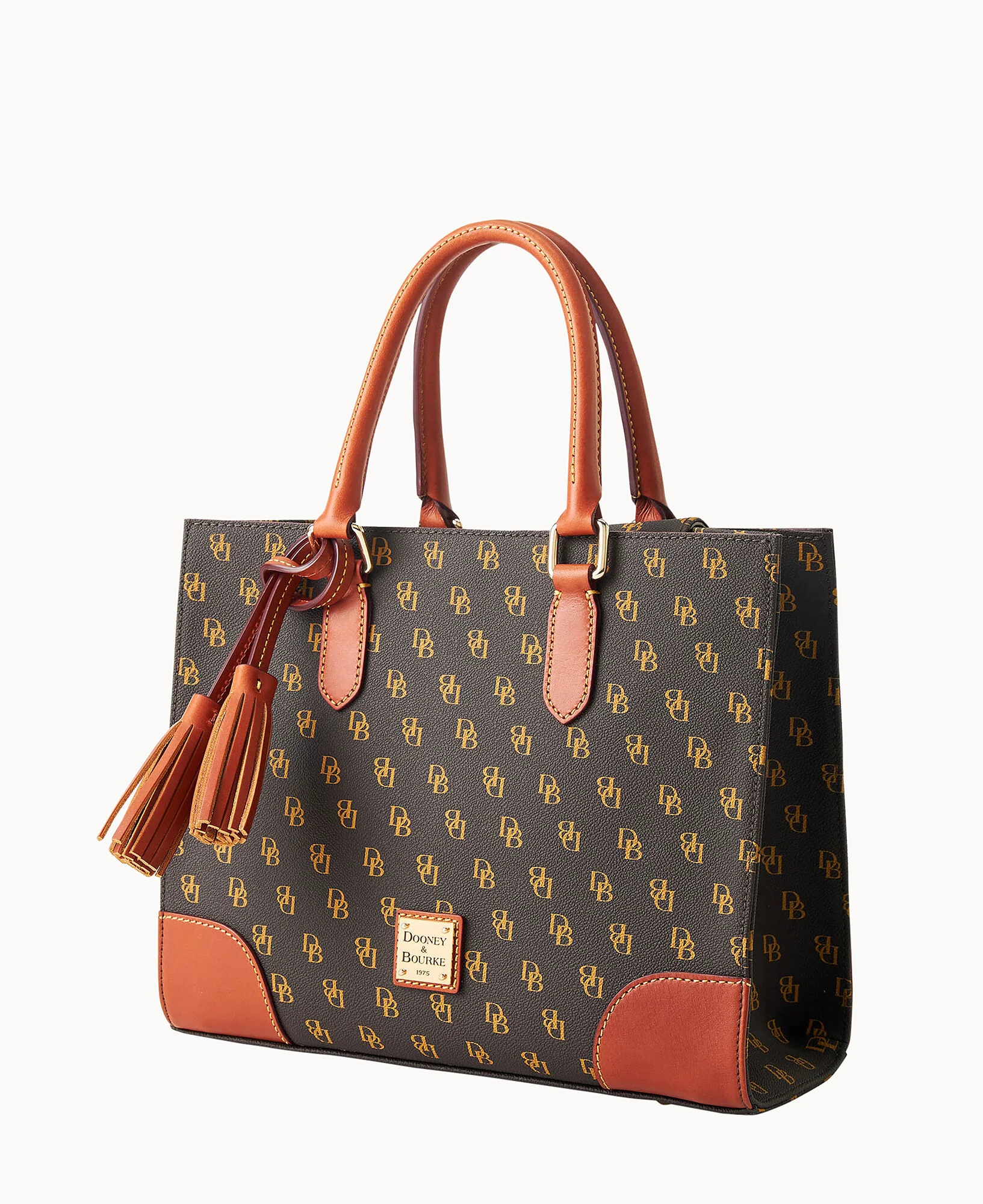 Gretta Satchel - Image 2