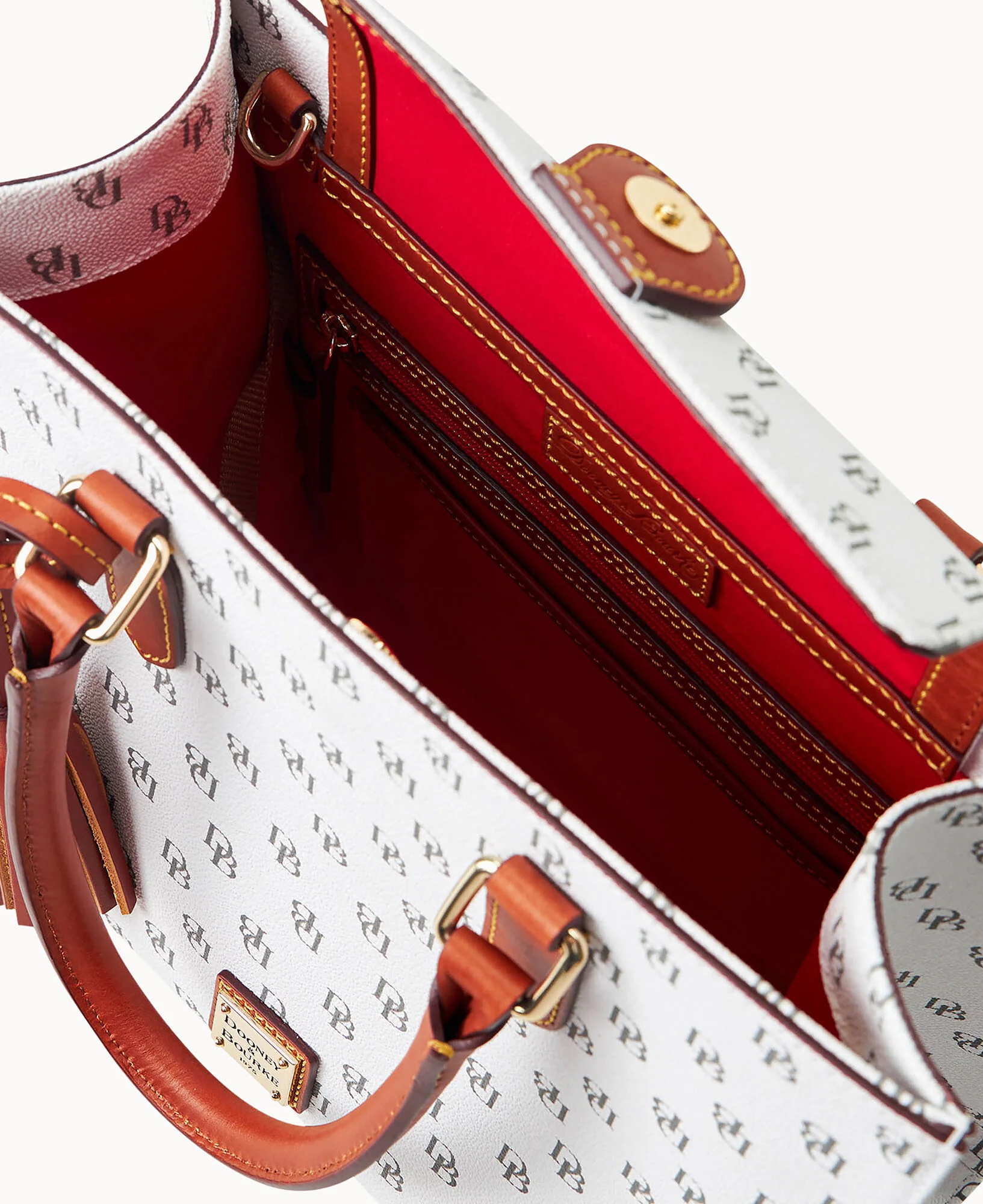 Gretta Satchel - Image 8