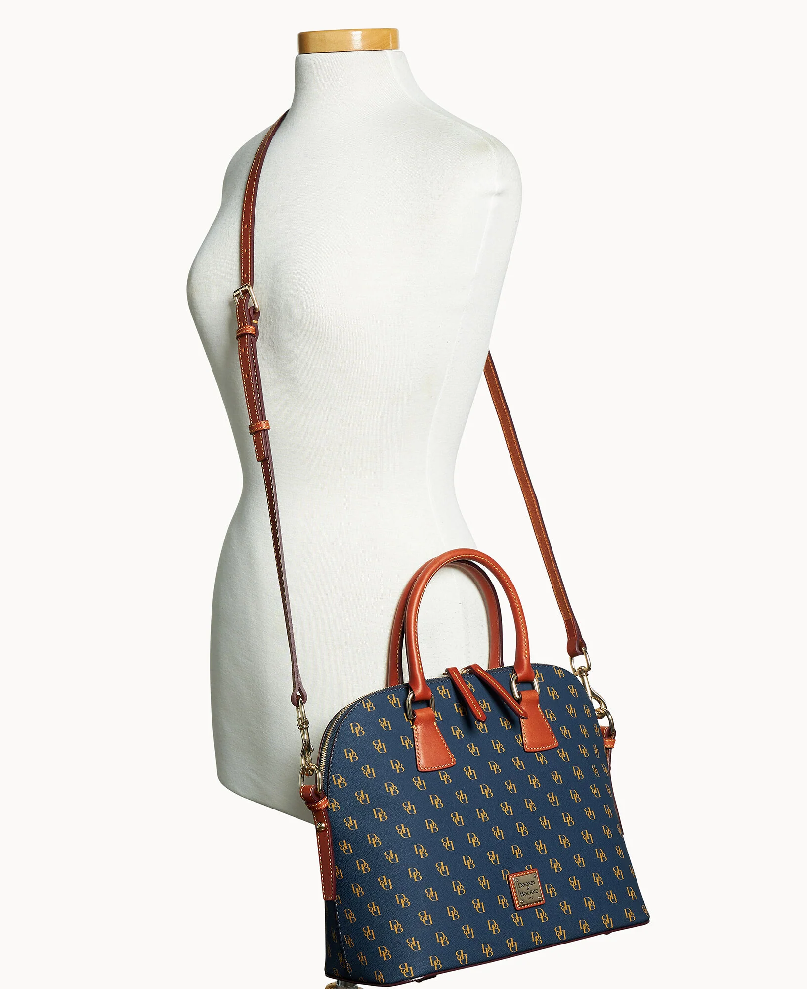 Gretta Satchel - Image 15
