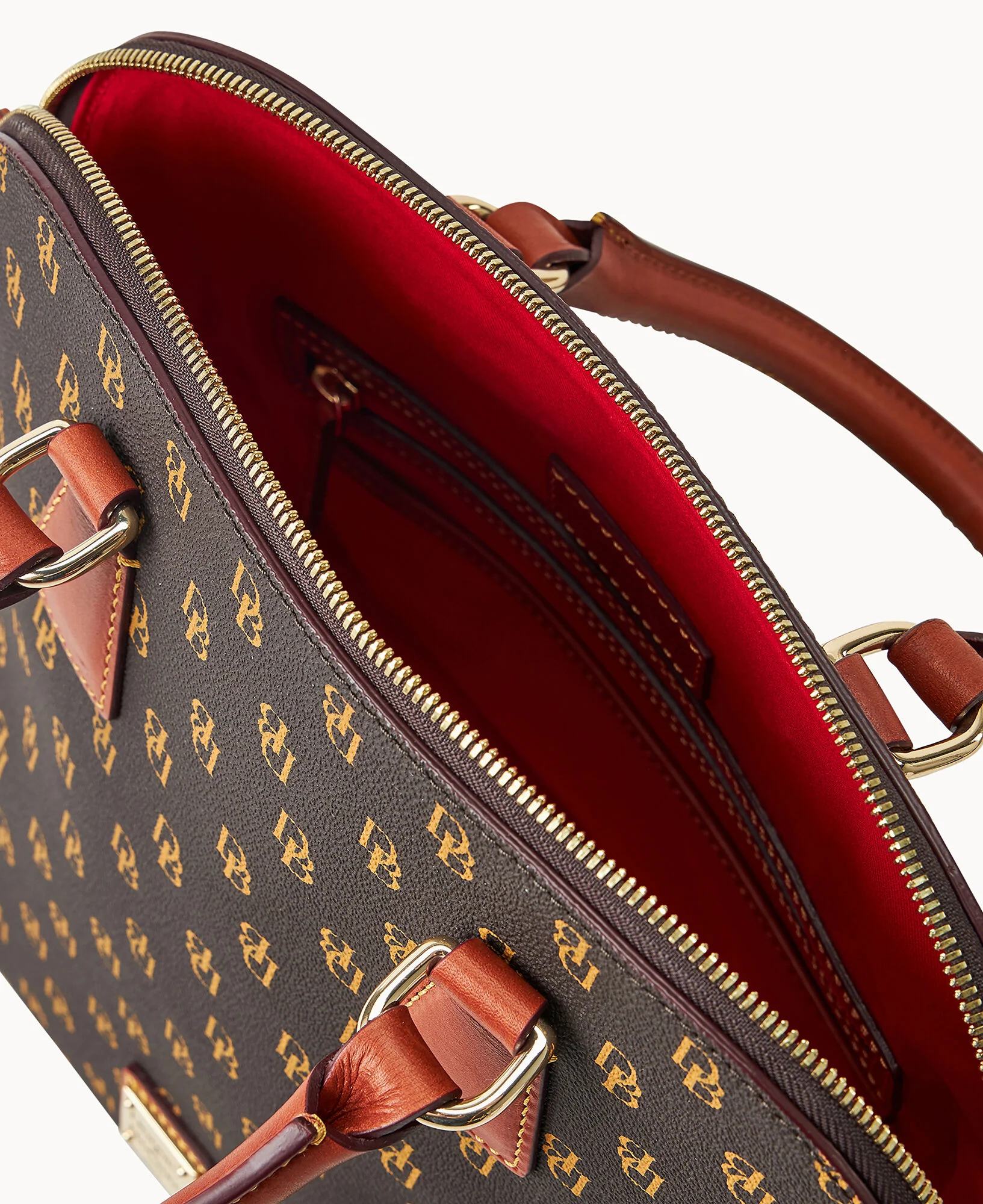Gretta Satchel - Image 3