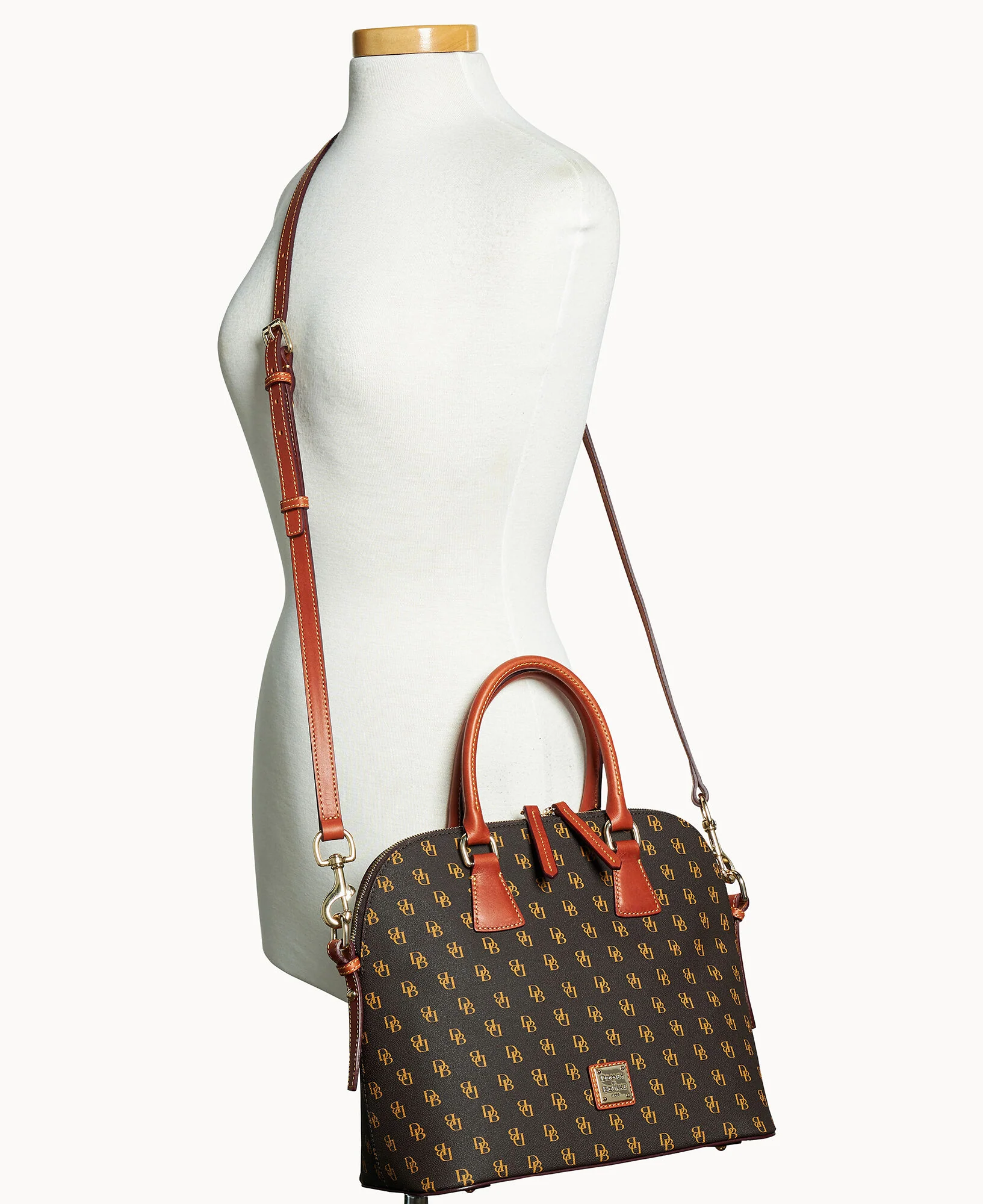 Gretta Satchel - Image 5