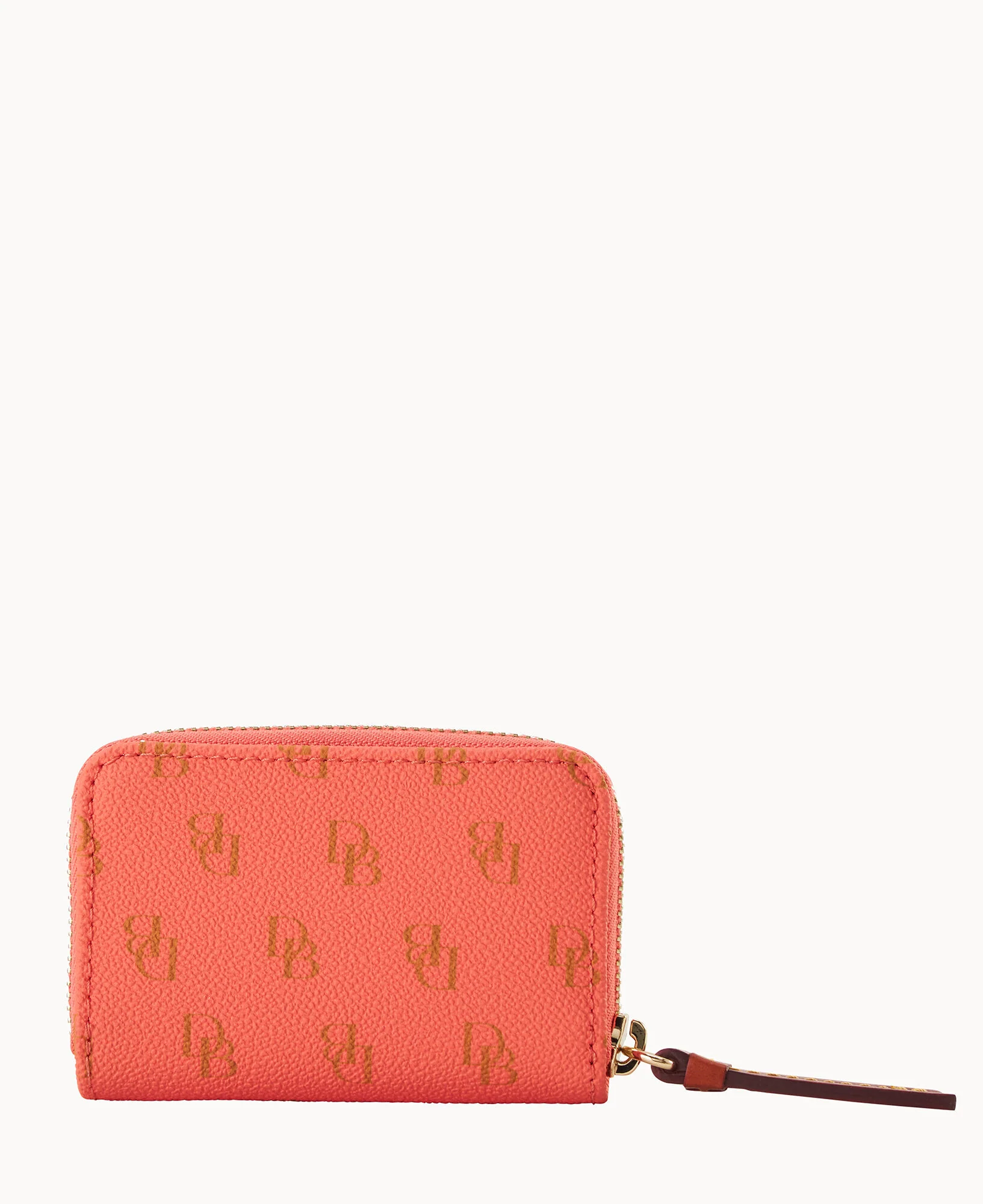 Gretta Zip Around Credit Card Case - Image 17