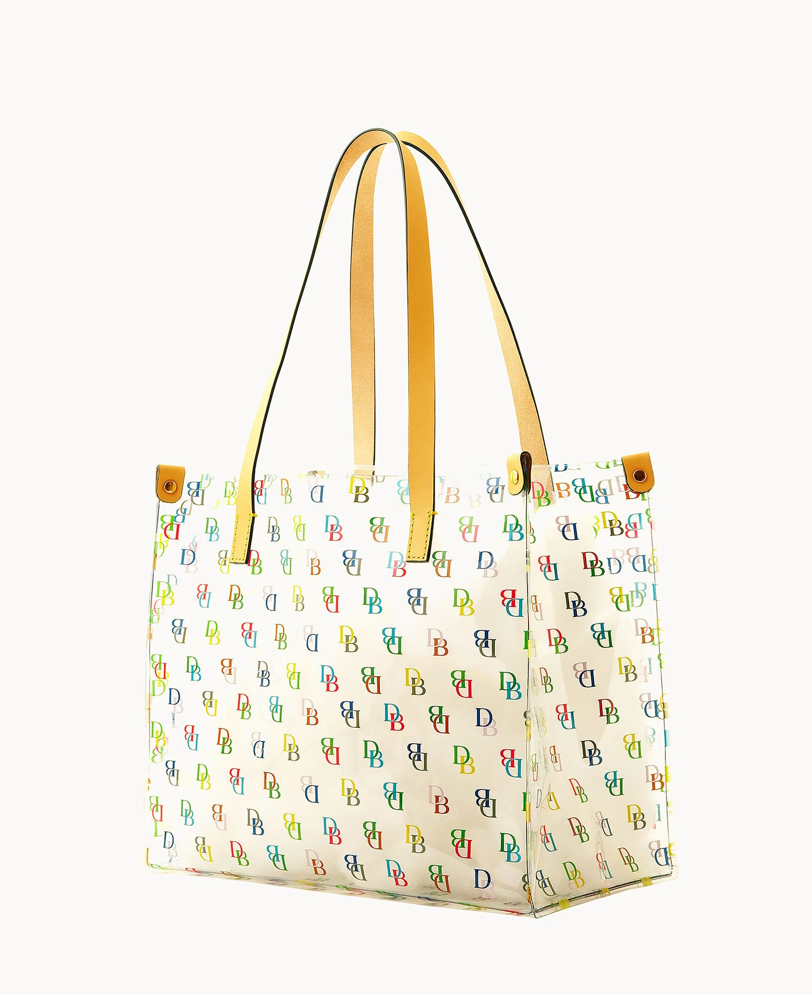 It Medium Shopper - Image 2