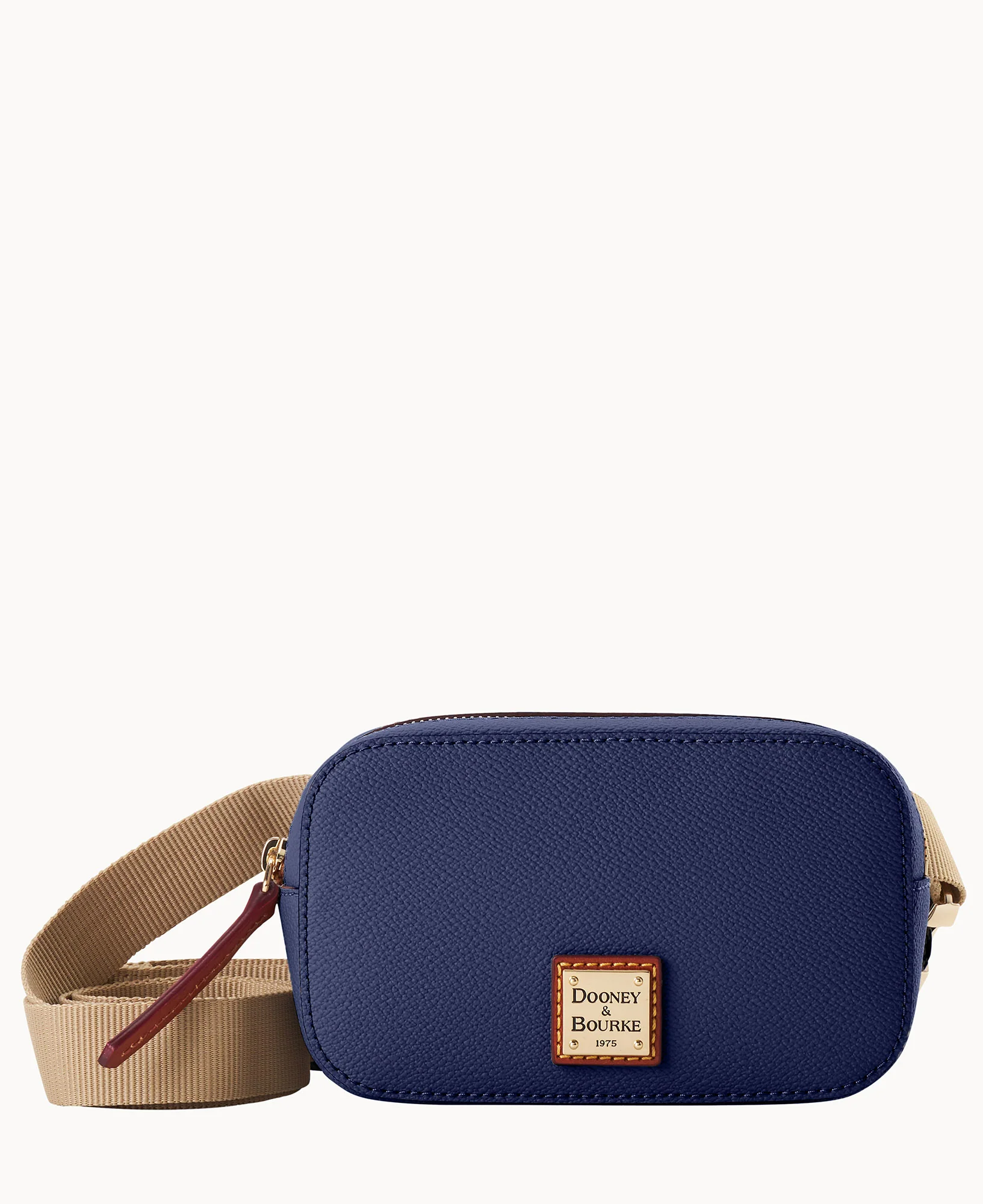 Kirby Belt Bag - Image 9