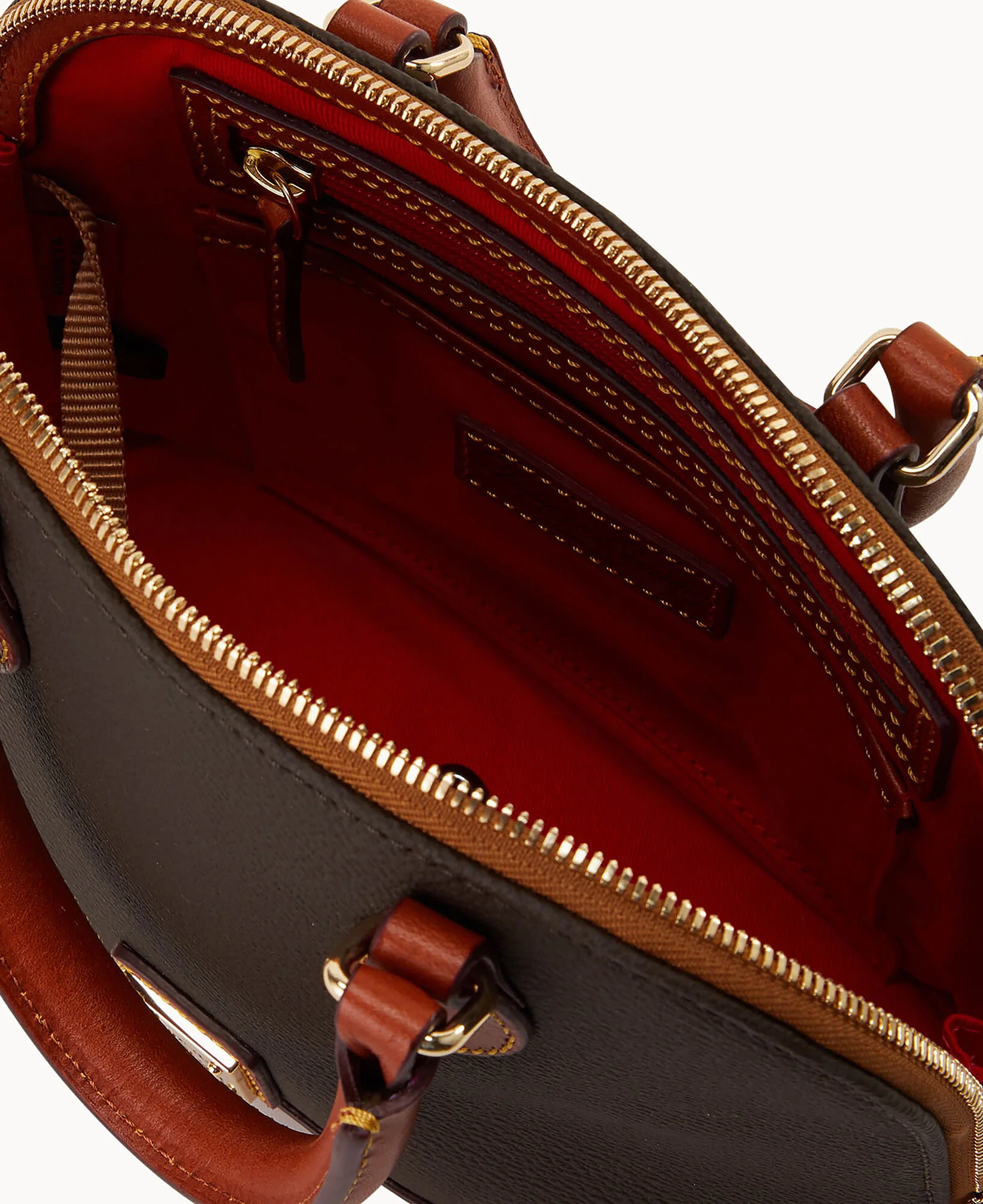 Kirby Bitsy Bag - Image 6