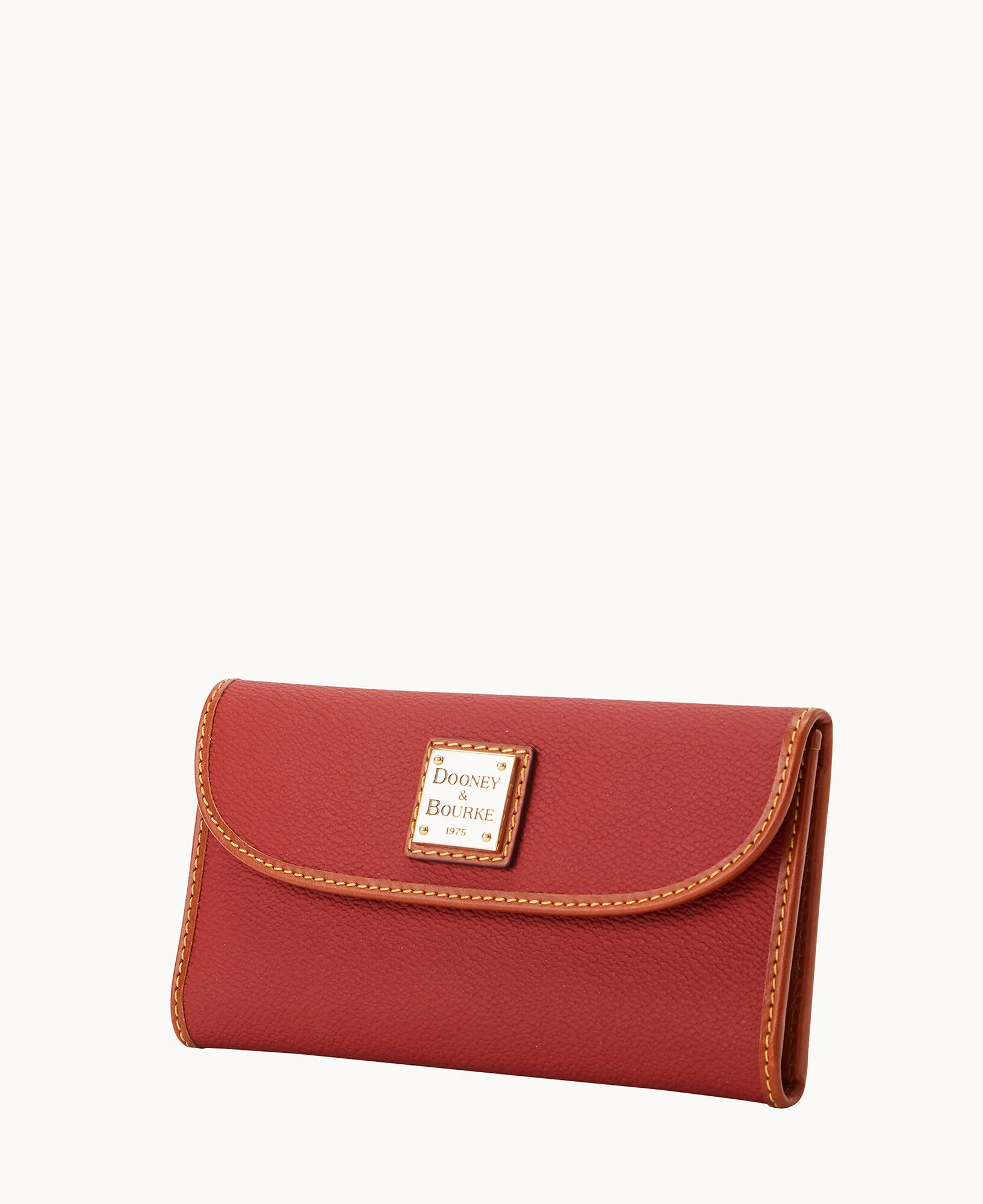 Kirby Continental Clutch - Image 6