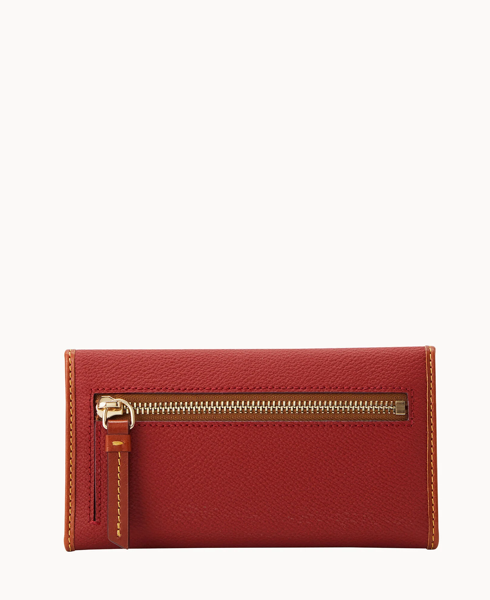 Kirby Continental Clutch - Image 8