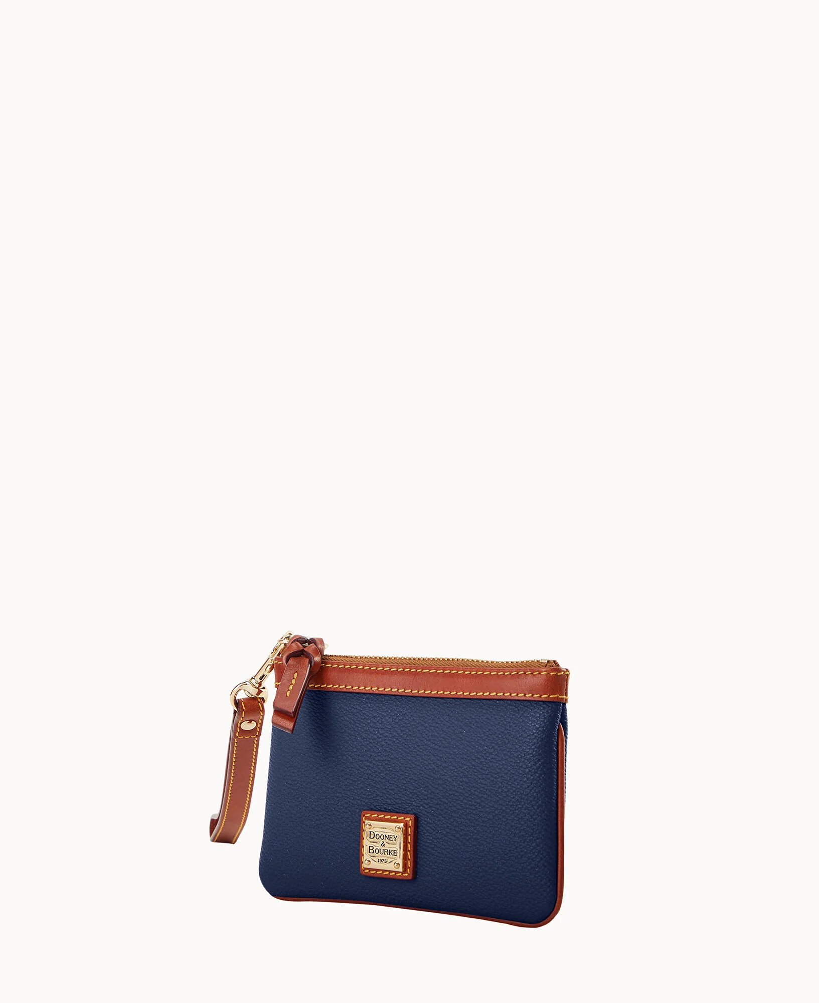 Kirby Medium Wristlet - Image 29