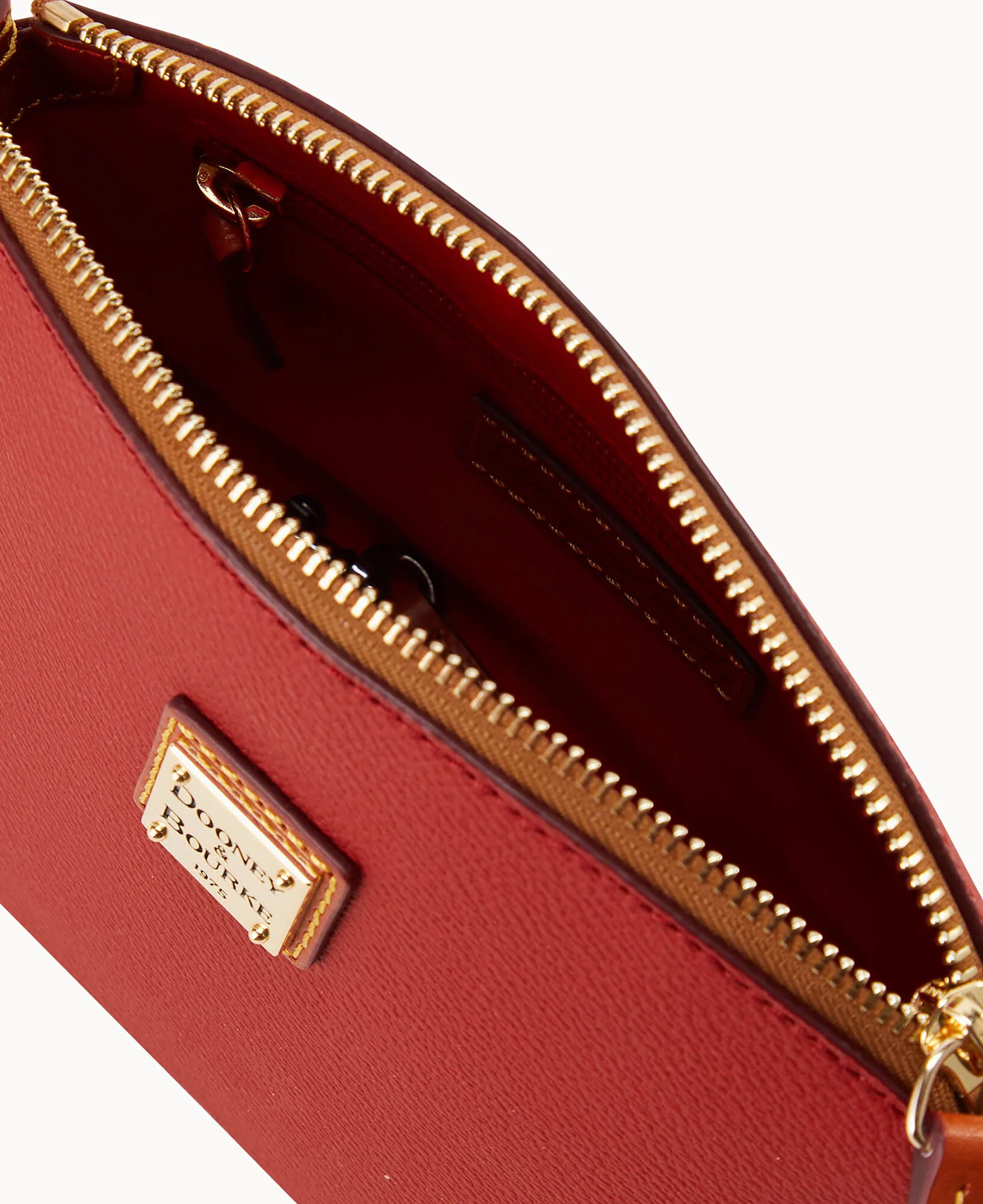 Kirby Mini Domed Crossbody - Image 7