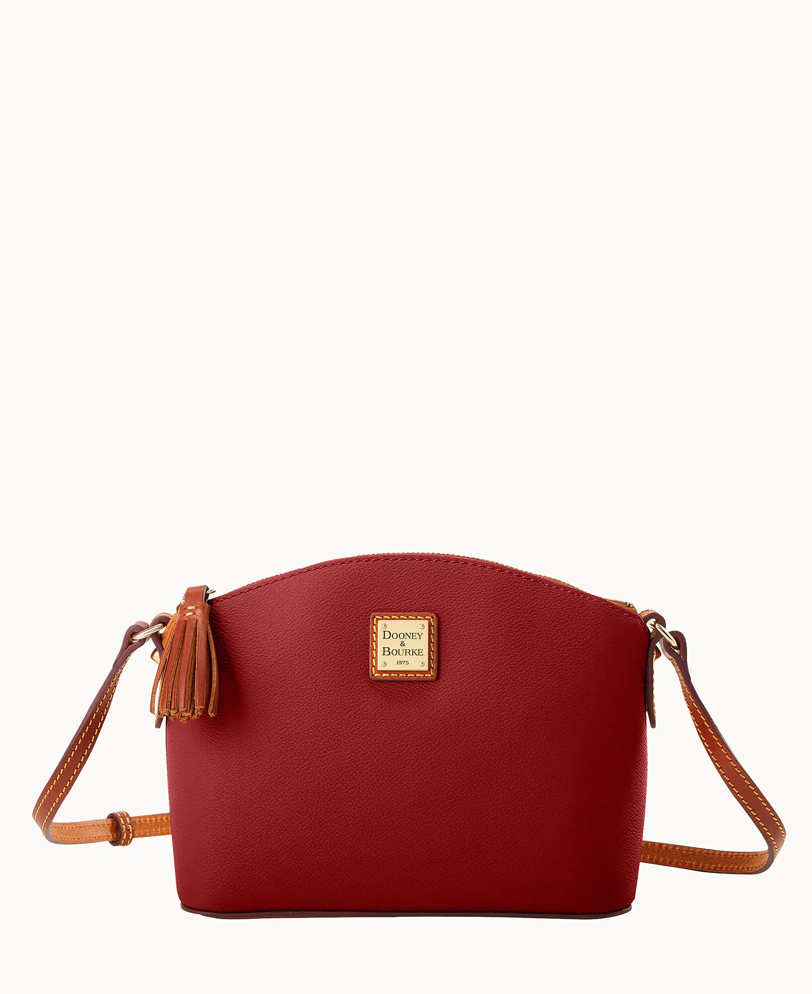 Kirby Robin Crossbody - Image 32