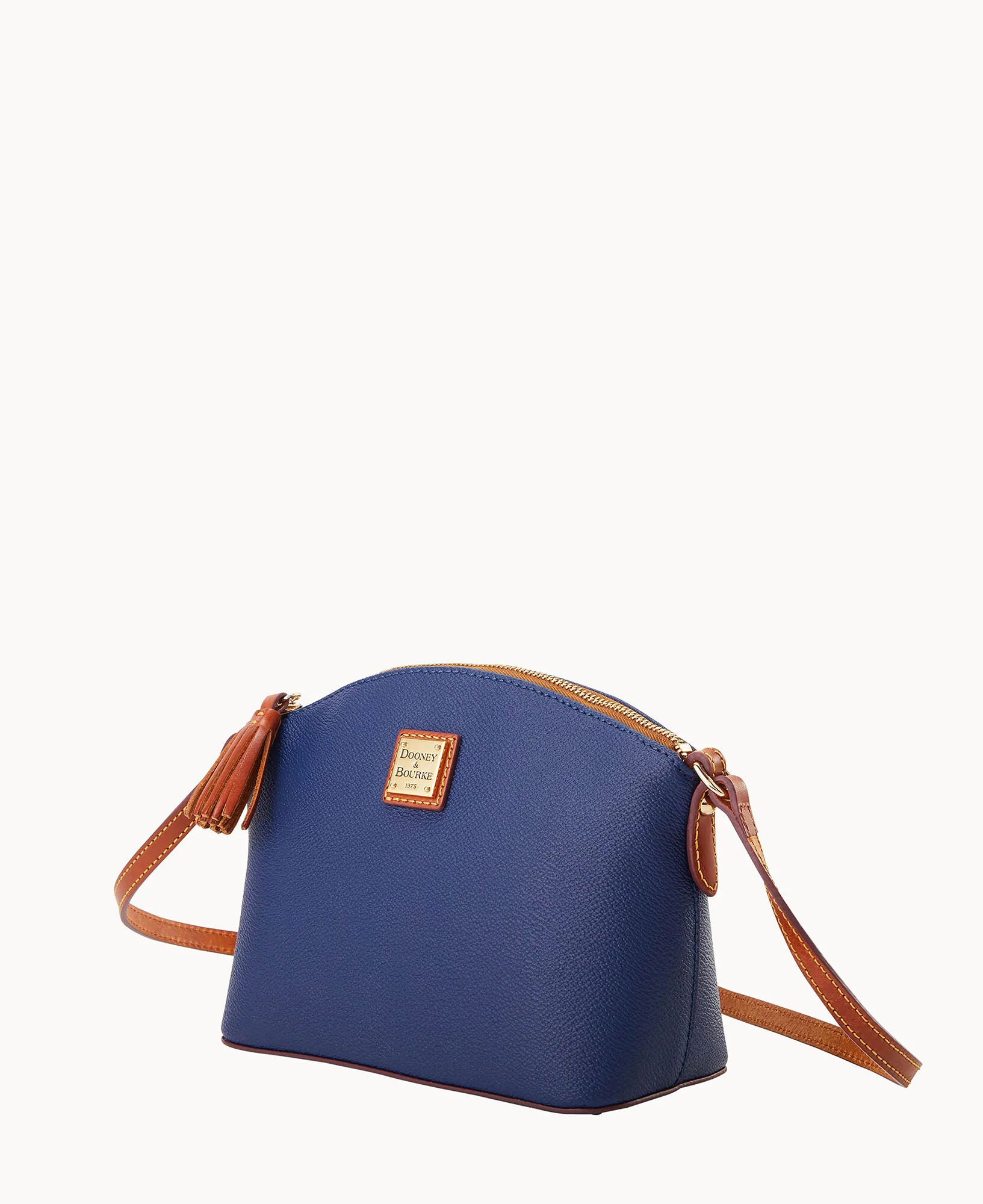 Kirby Robin Crossbody - Image 41