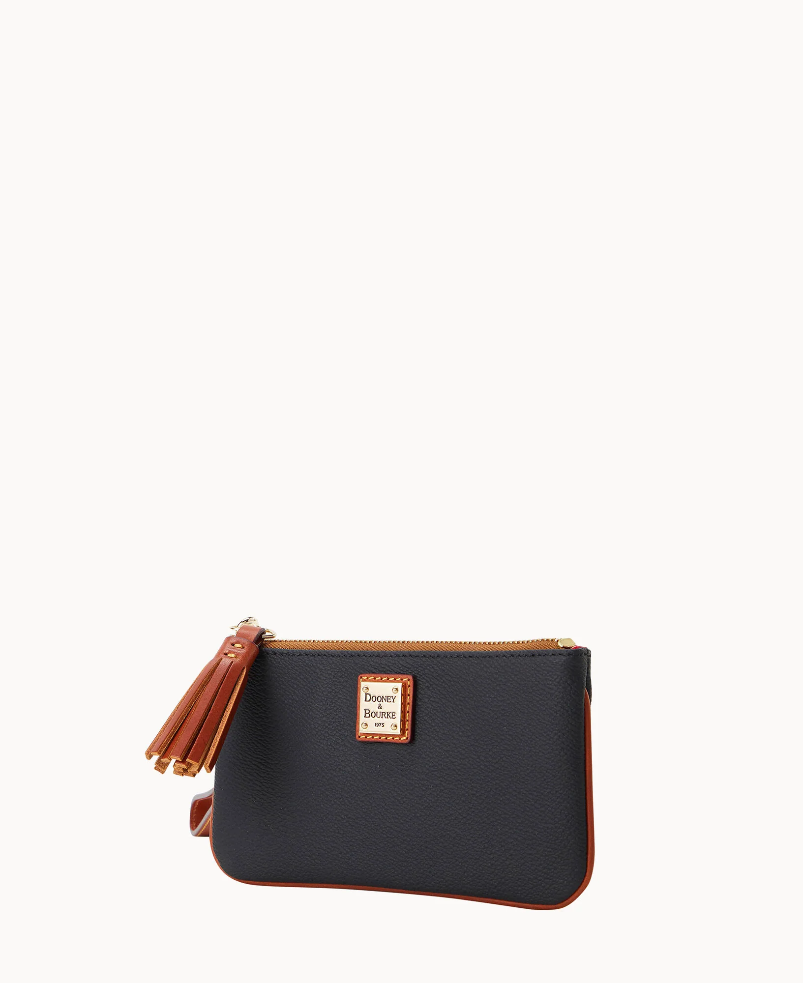 Kirby Small Carrington Wristlet - Image 8