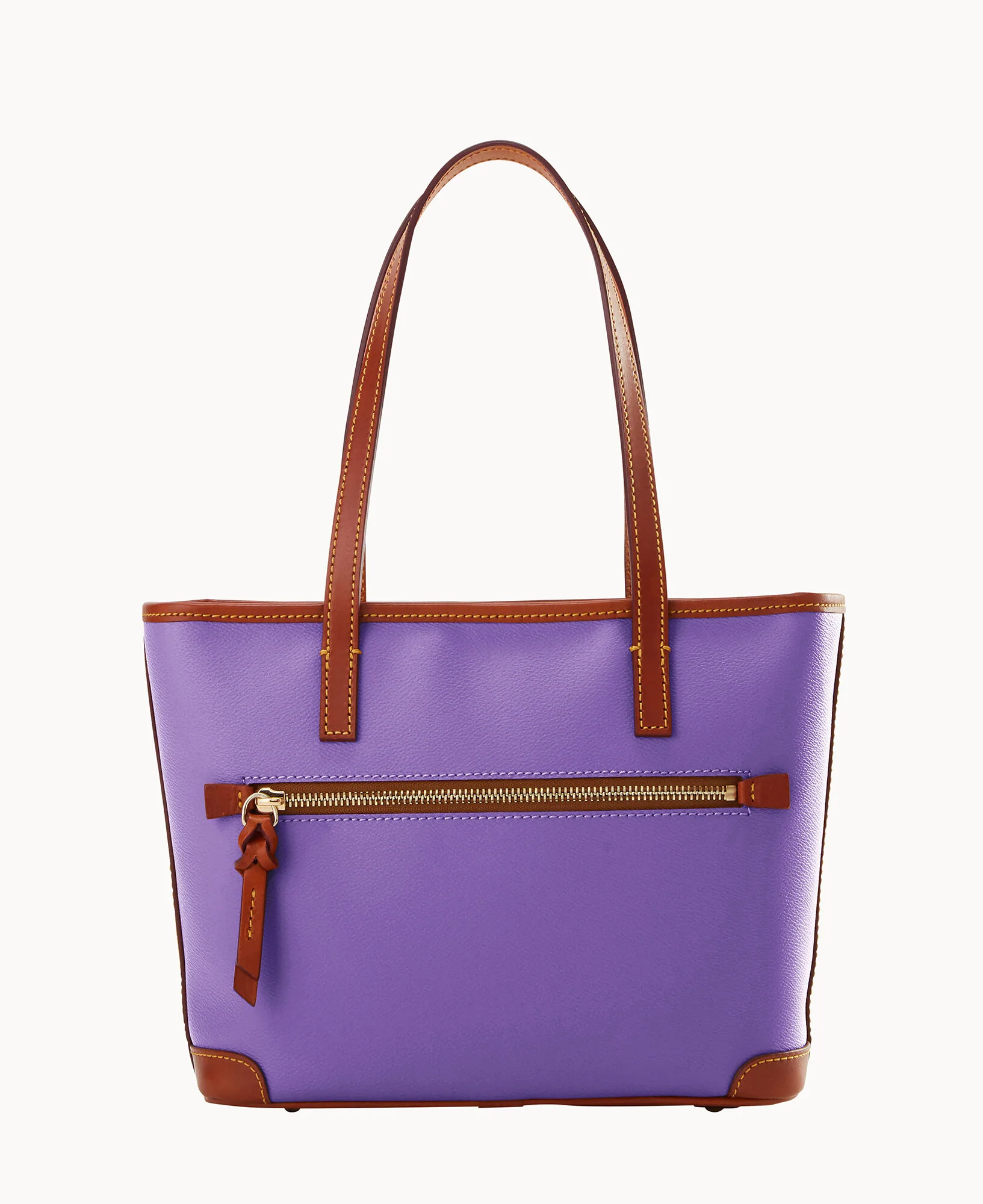 Kirby Small Charleston Shopper - Image 38