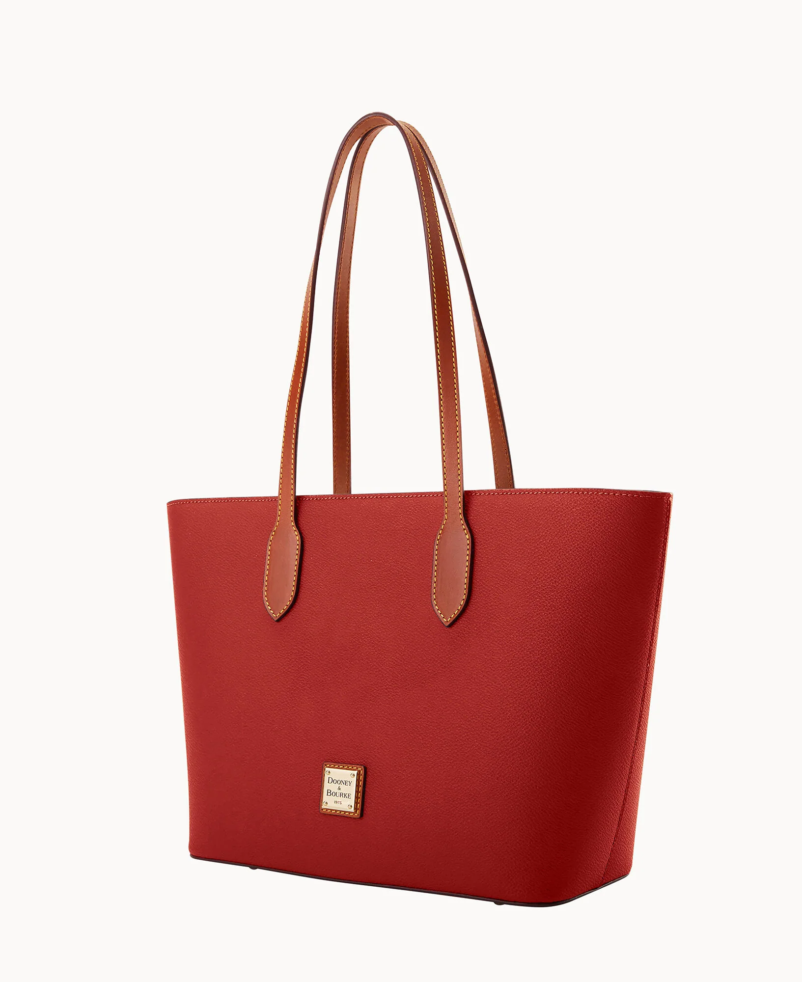 Kirby Tote - Image 11