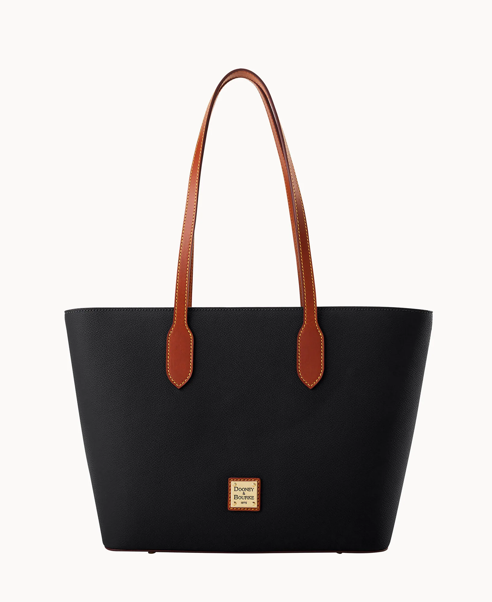 Kirby Tote - Image 15