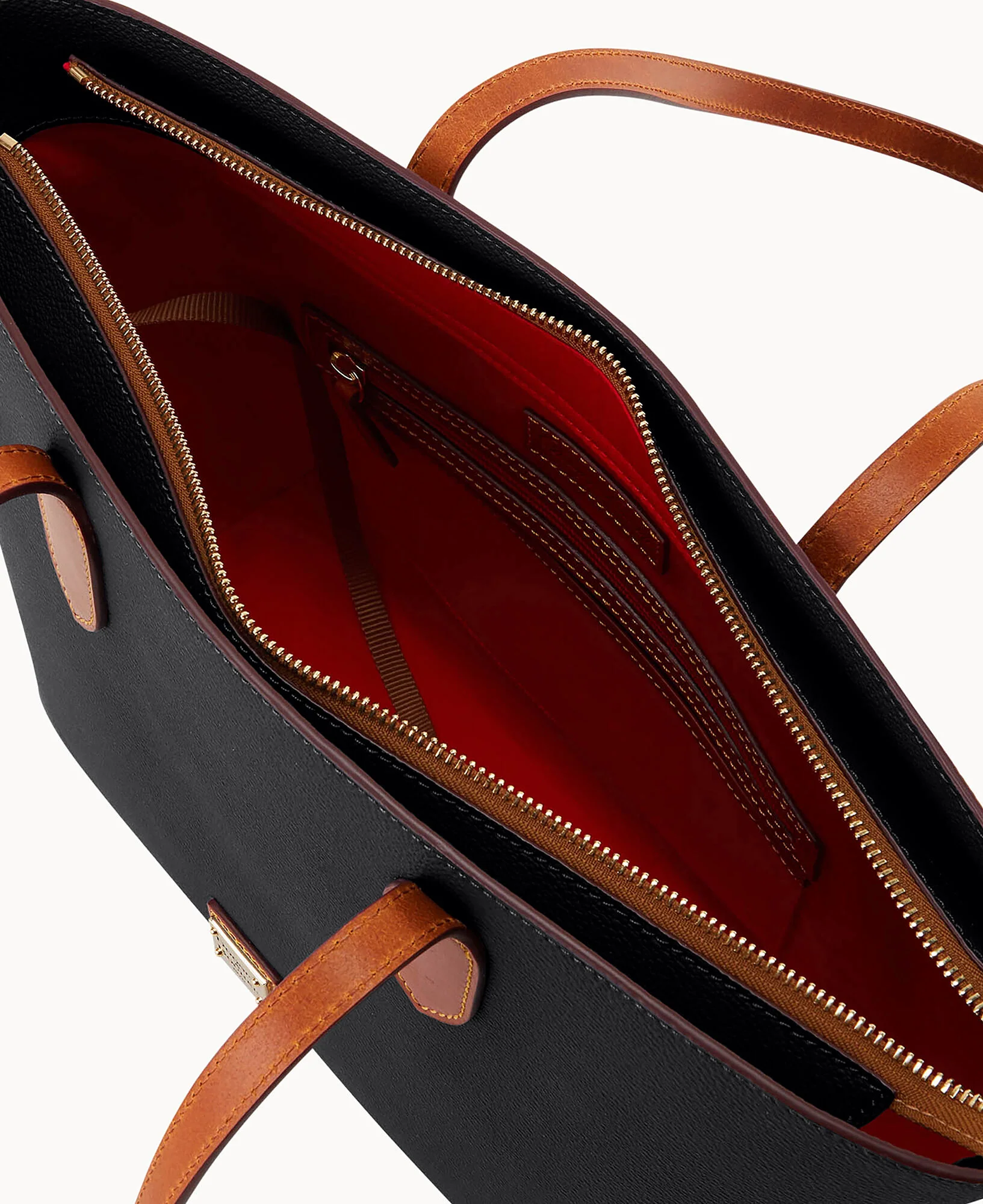 Kirby Tote - Image 7