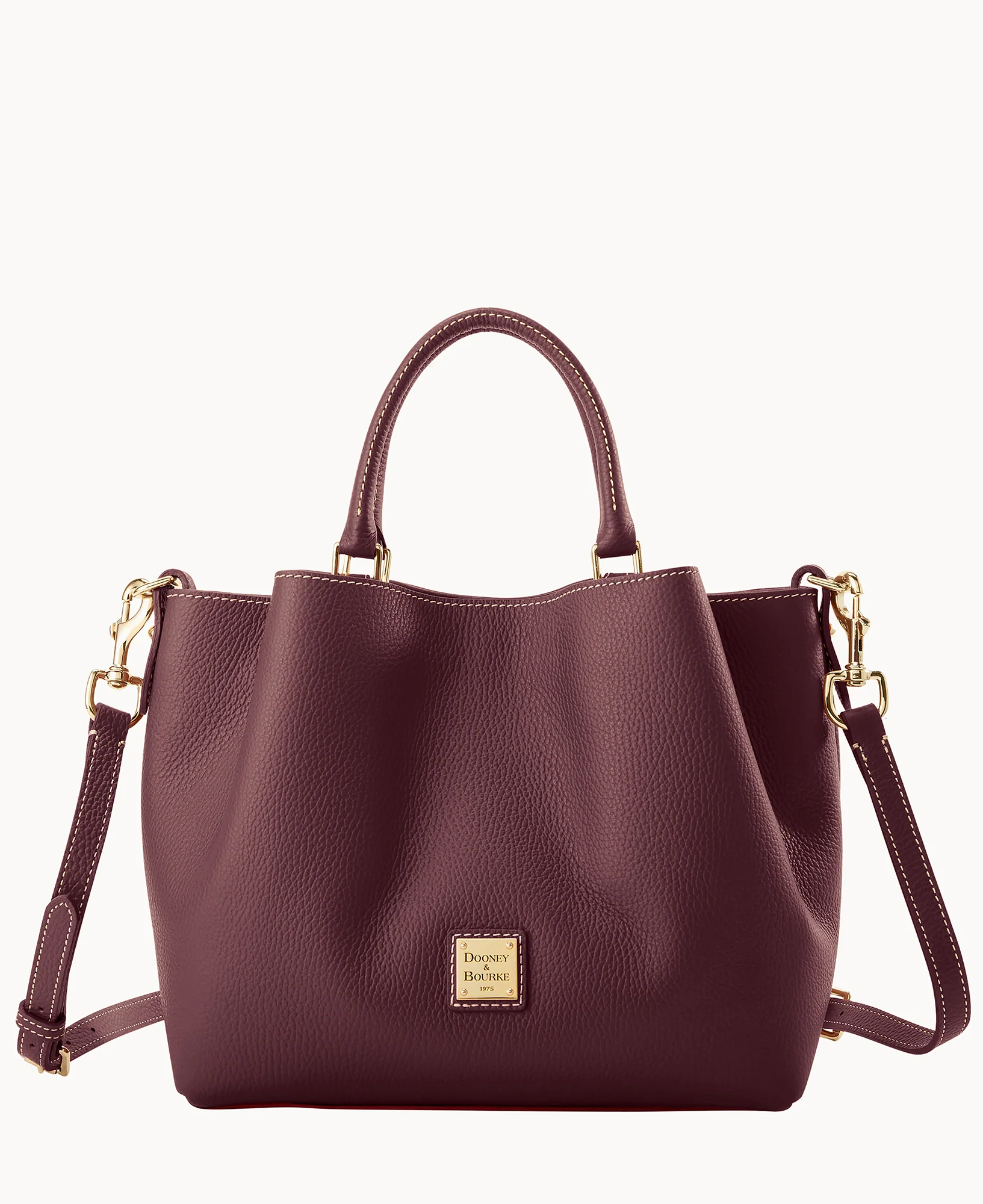 Lucca Leather Barlow - Image 43