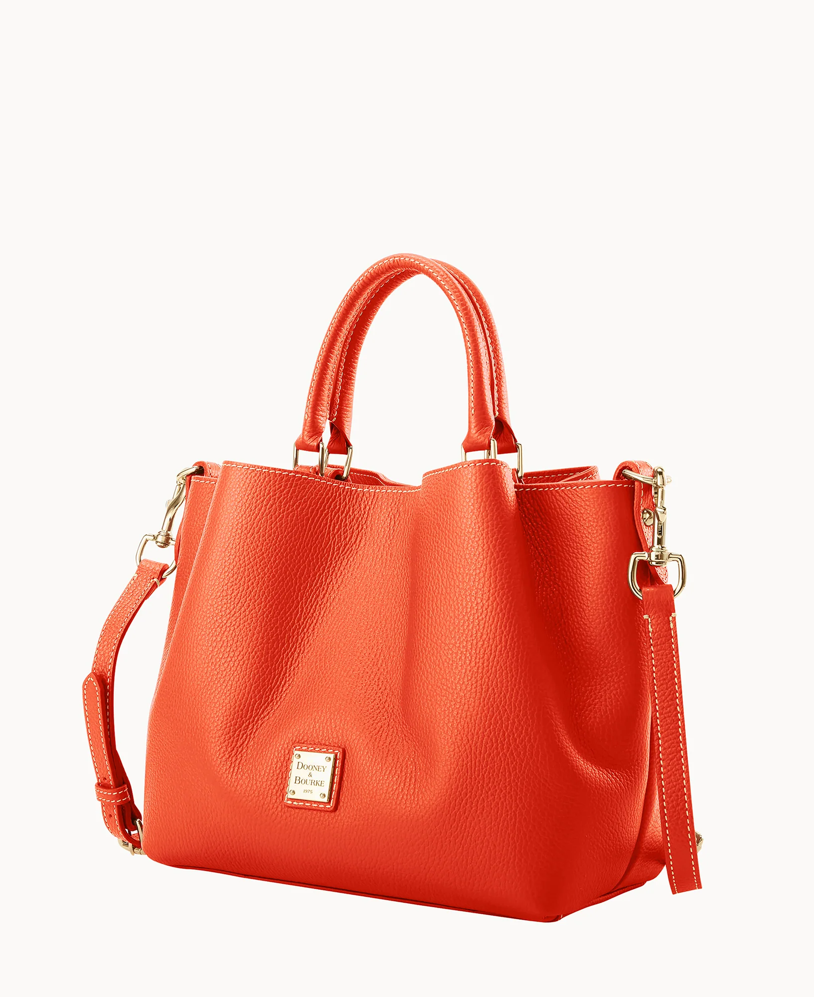 Lucca Leather Barlow - Image 50