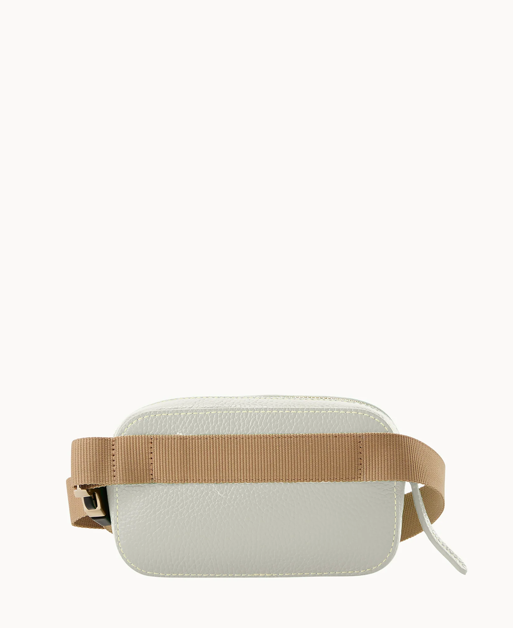 Lucca Leather Belt Bag - Image 71