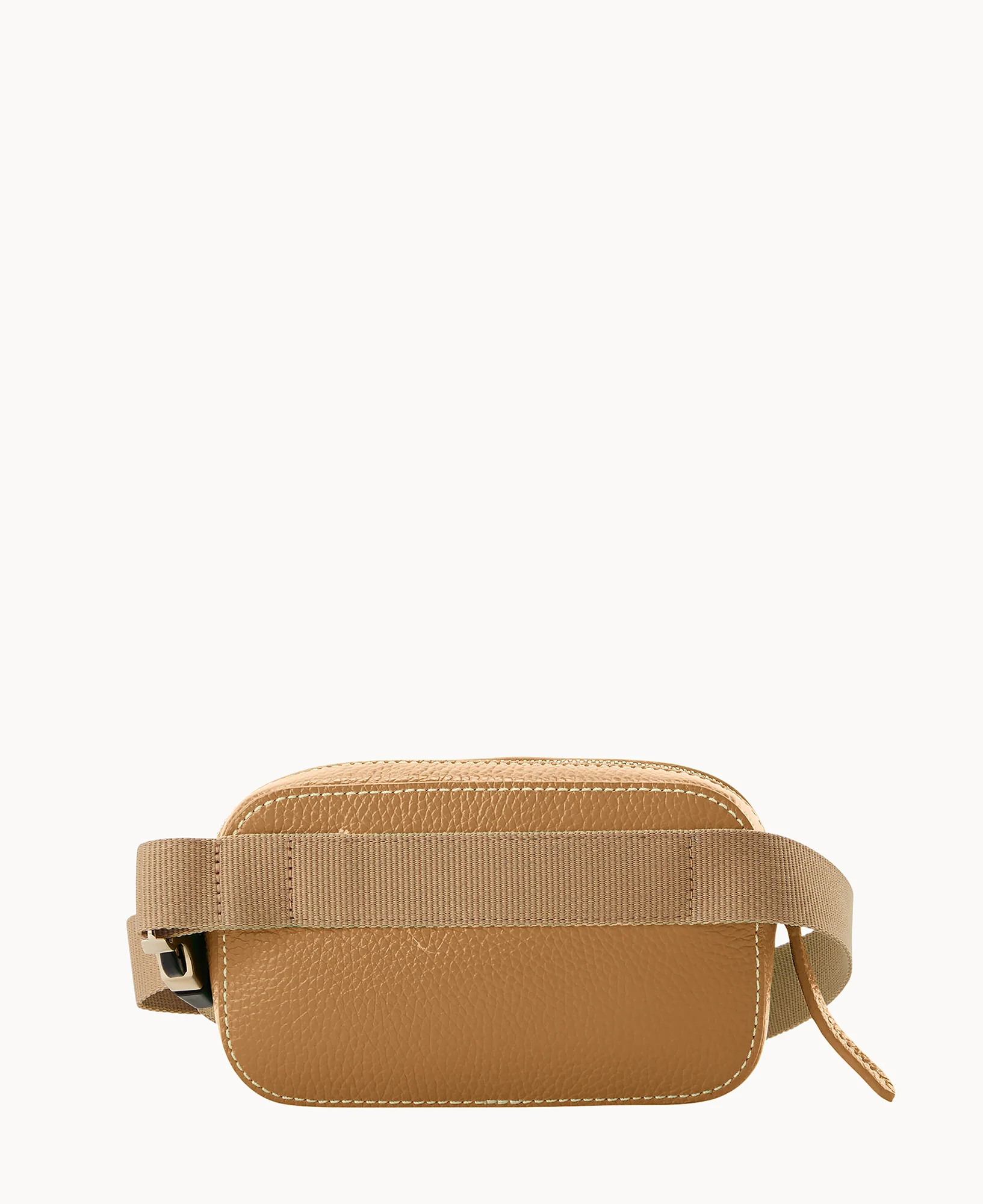 Lucca Leather Belt Bag - Image 88