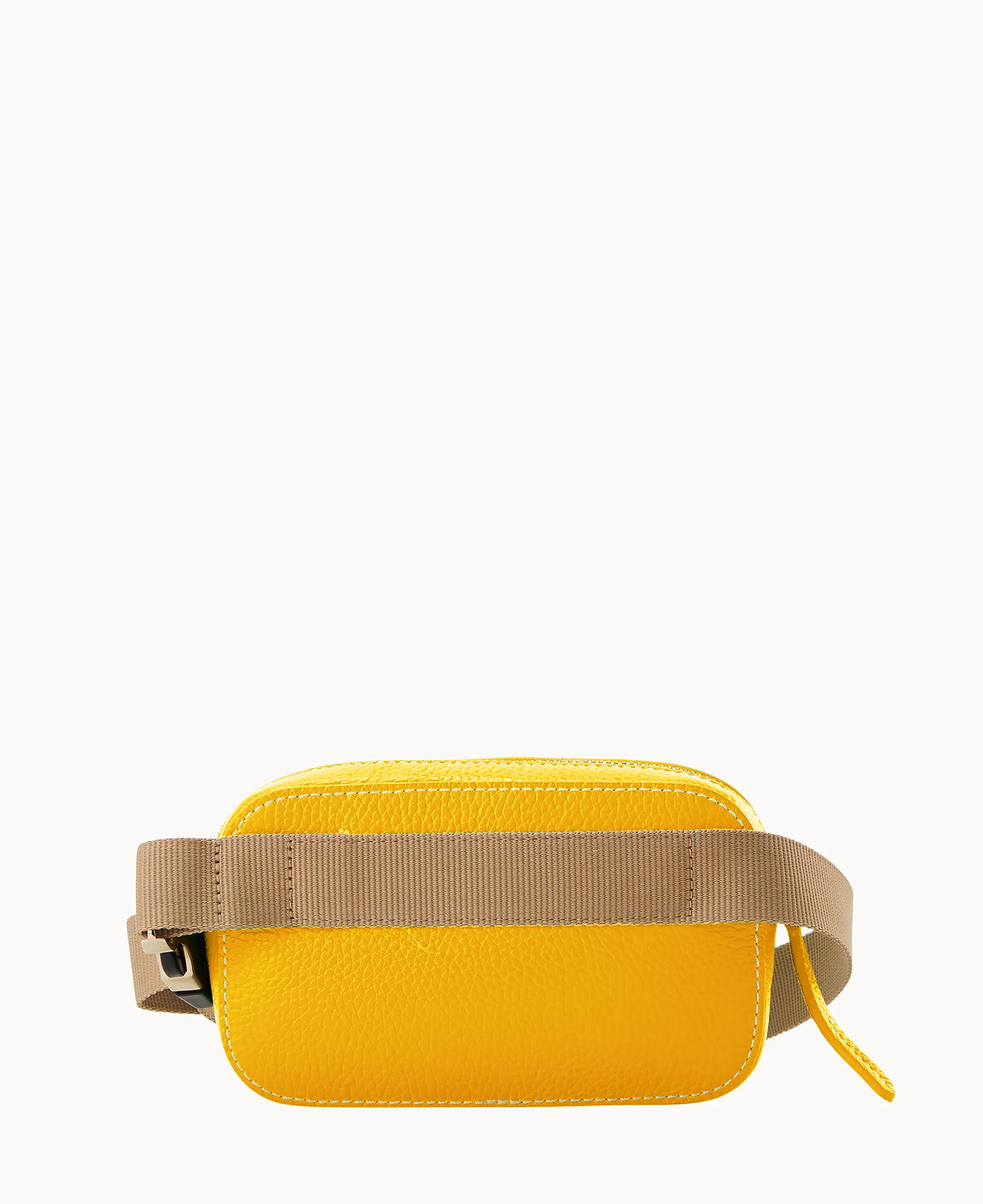 Lucca Leather Belt Bag - Image 97