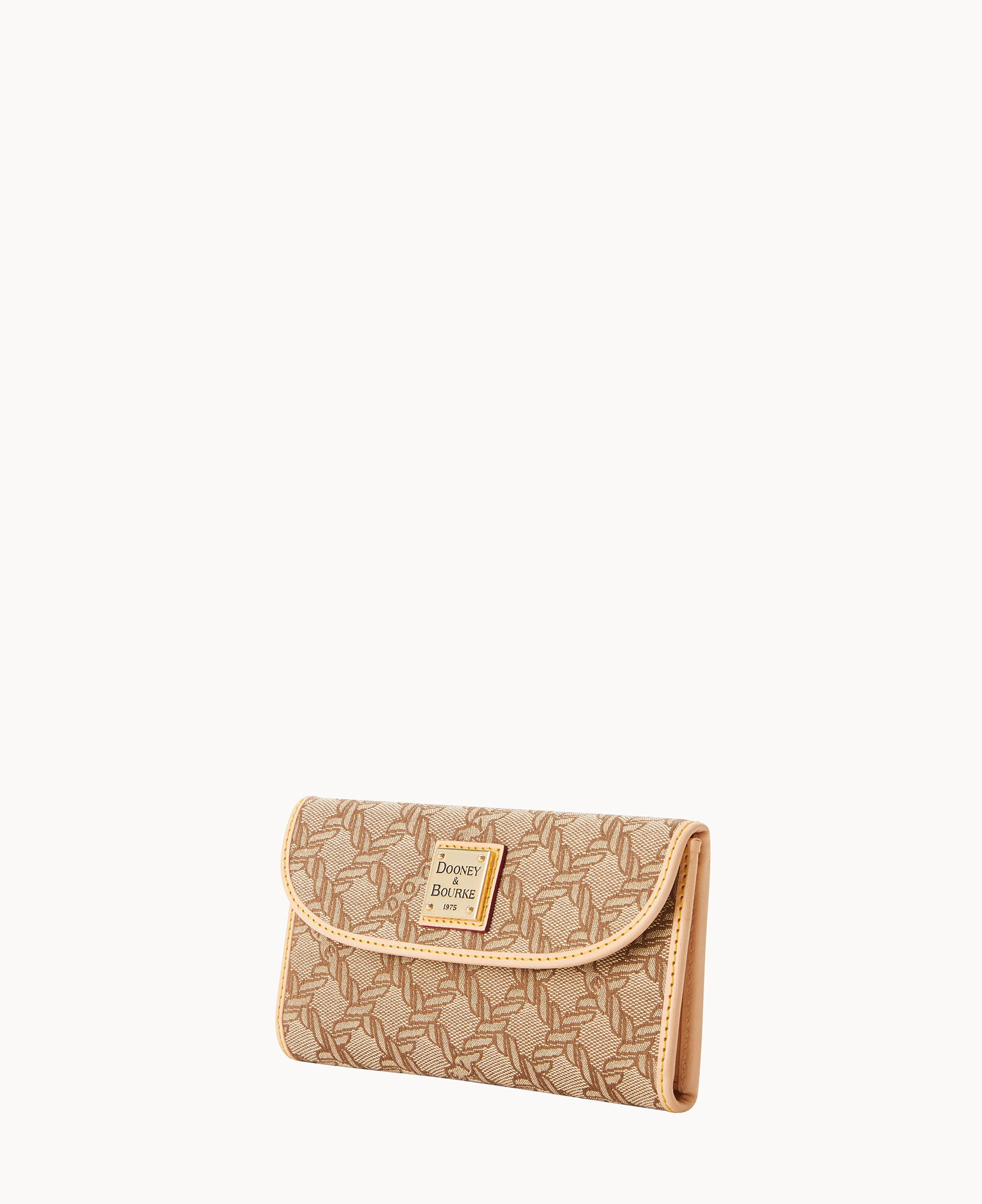 Maritime Continental Clutch - Image 2
