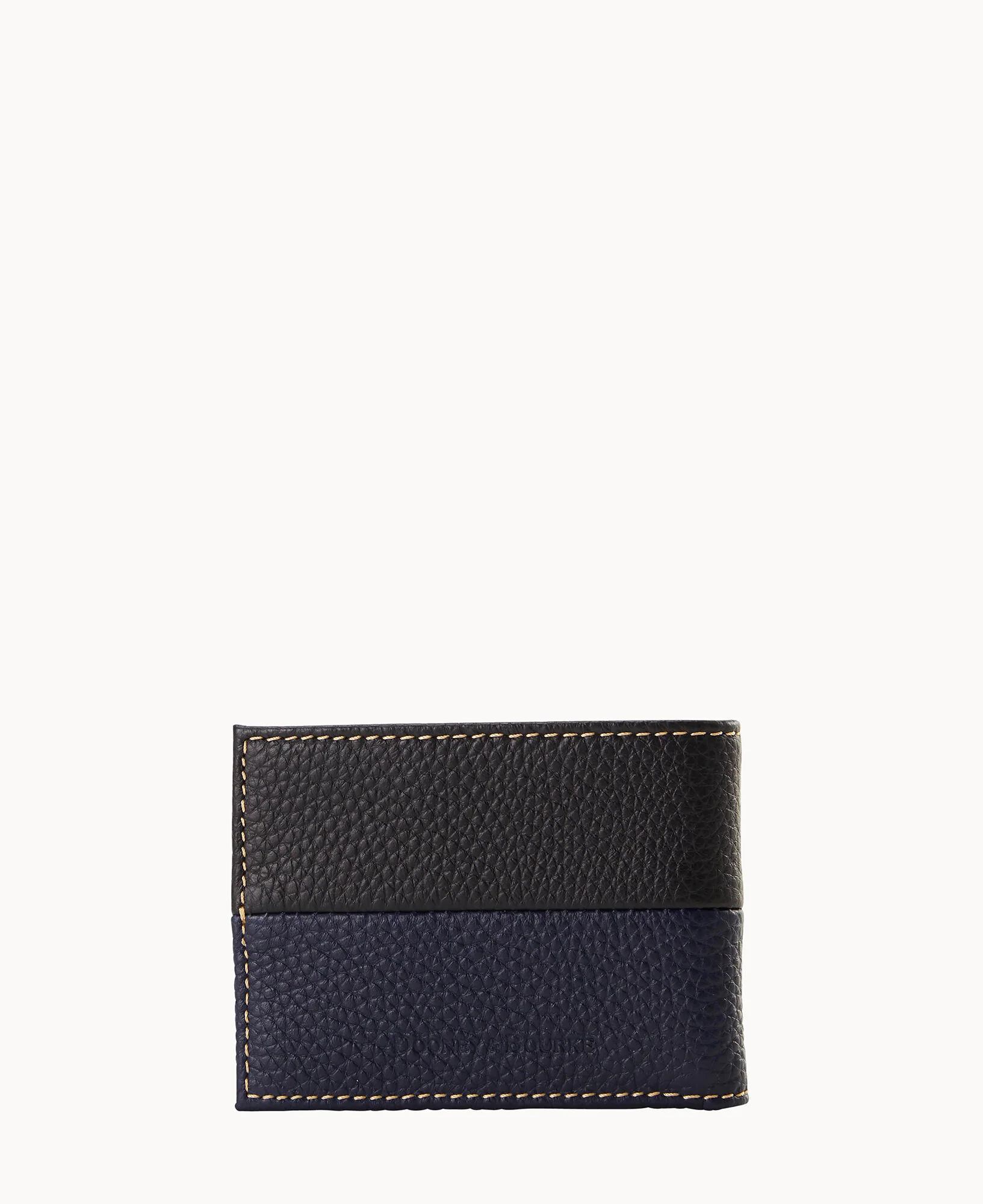 MLB Astros Billfold - Image 4