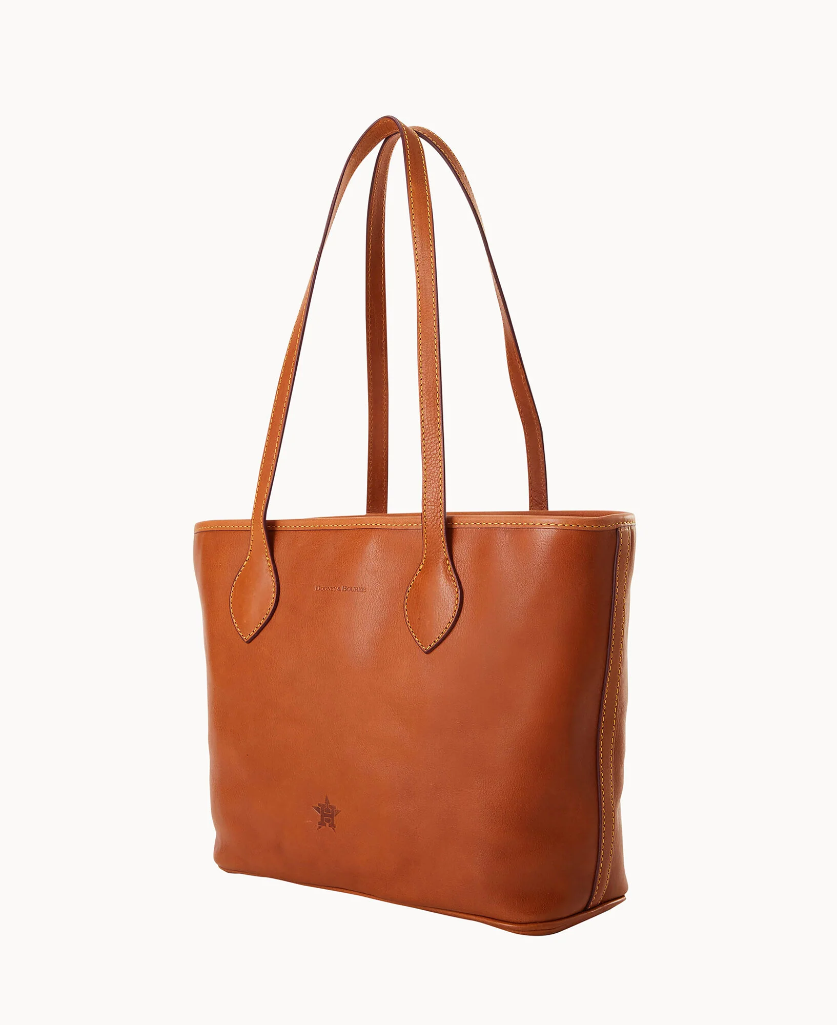 MLB Astros Tote - Image 2