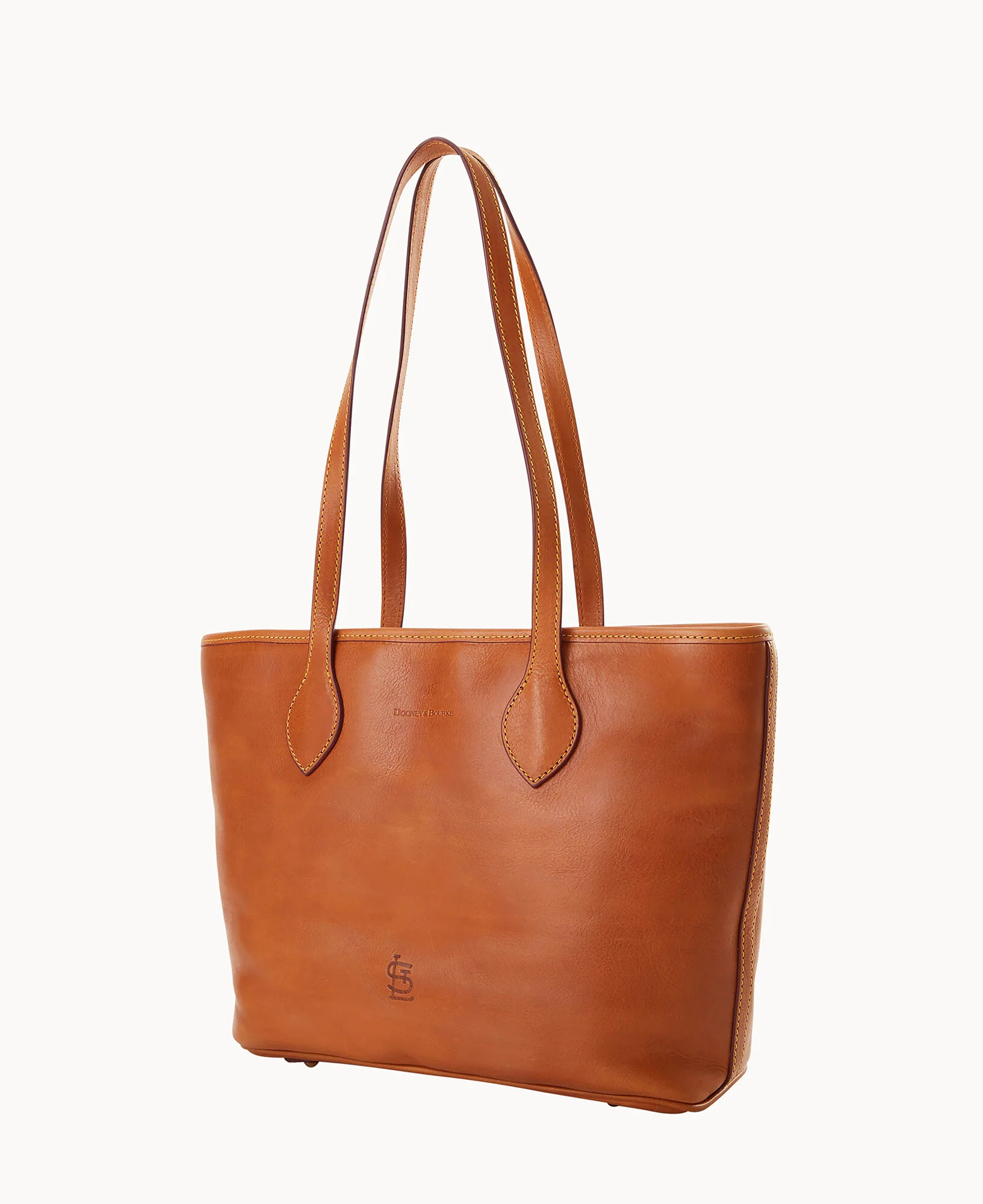 MLB Cardinals Tote - Image 2