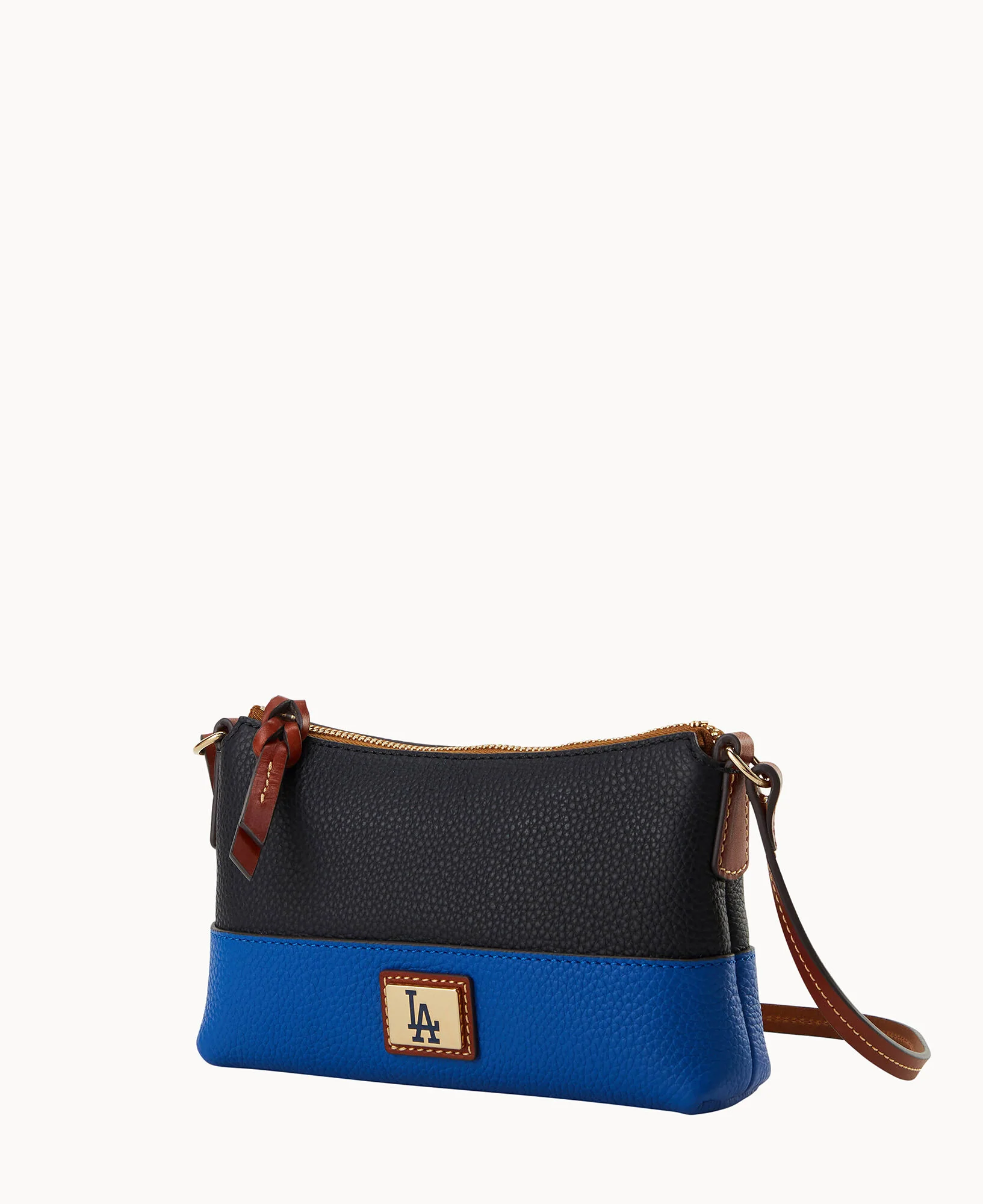 MLB Dodgers Izzy Bag - Image 2