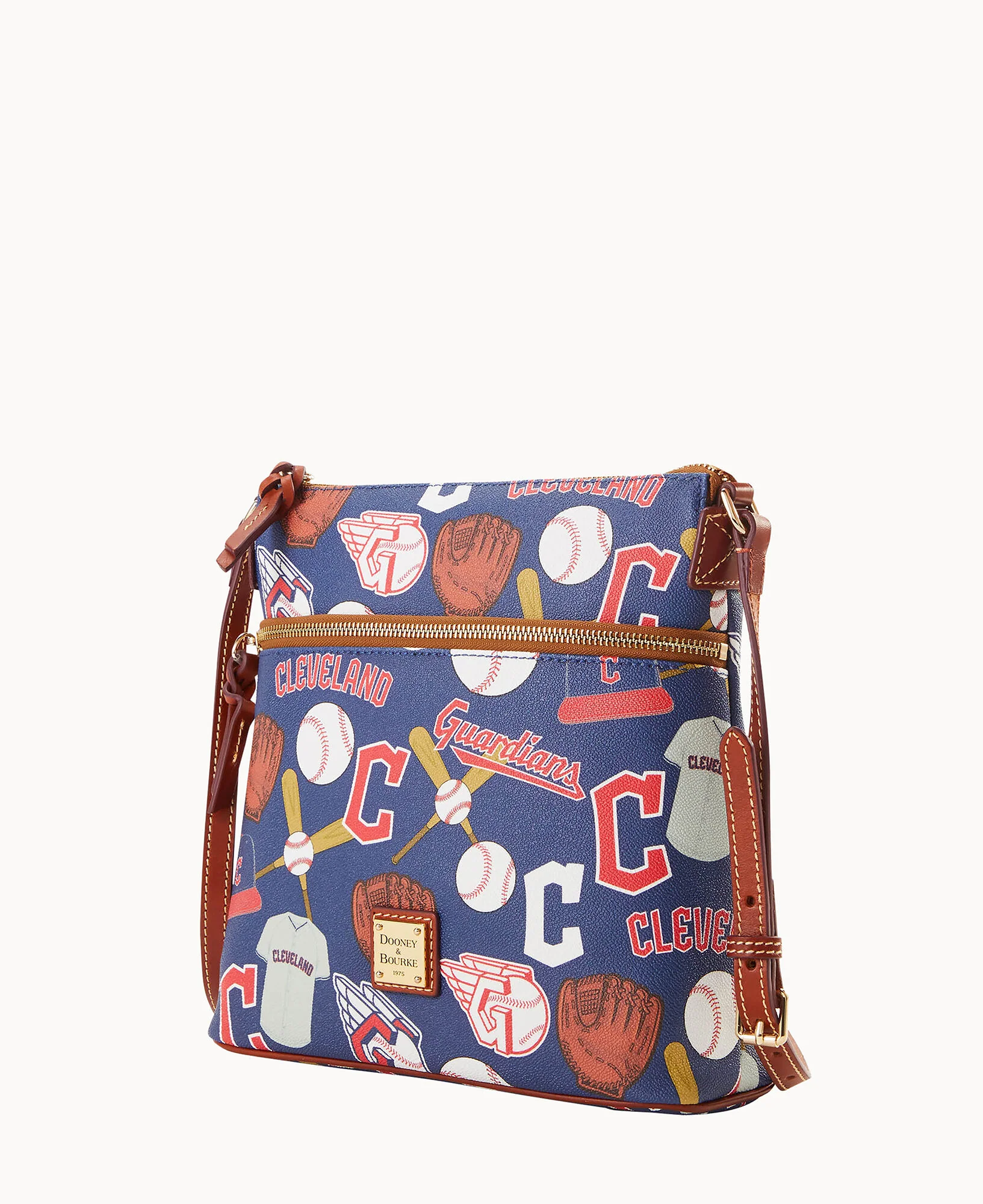 MLB Guardians Crossbody - Image 2