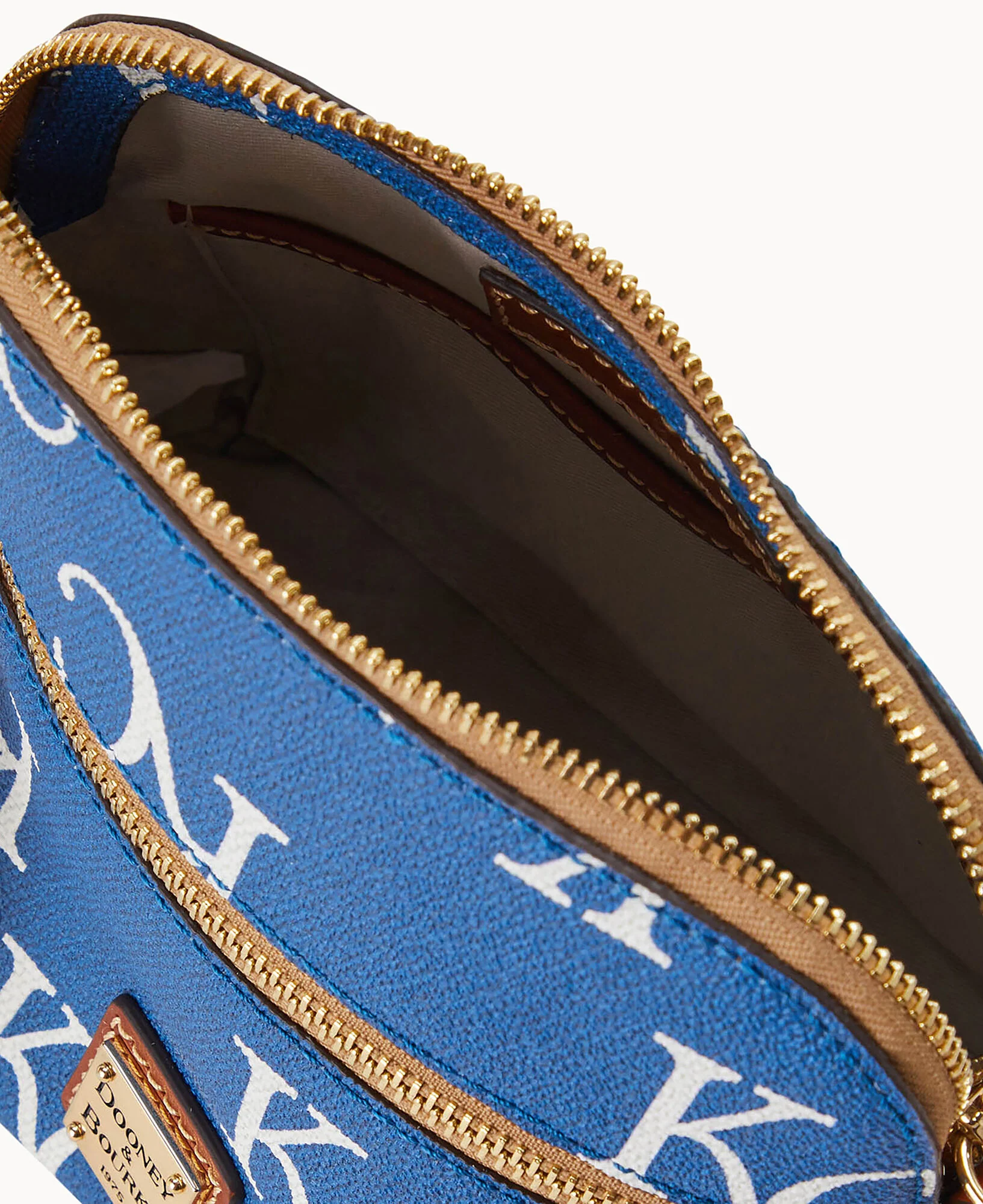 MLB Royals Domed Crossbody - Image 3