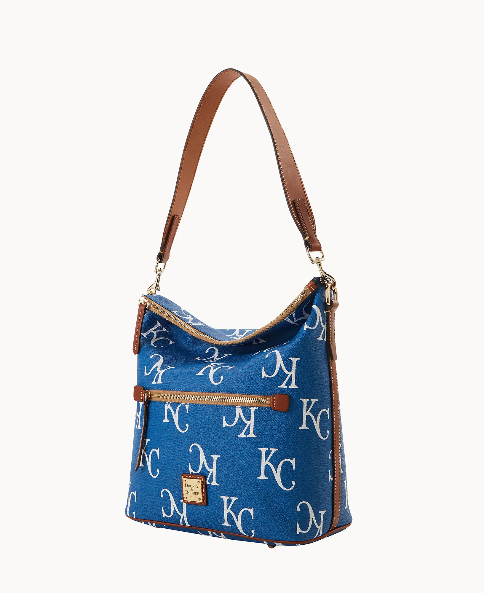 MLB Royals Large Sac - Image 2