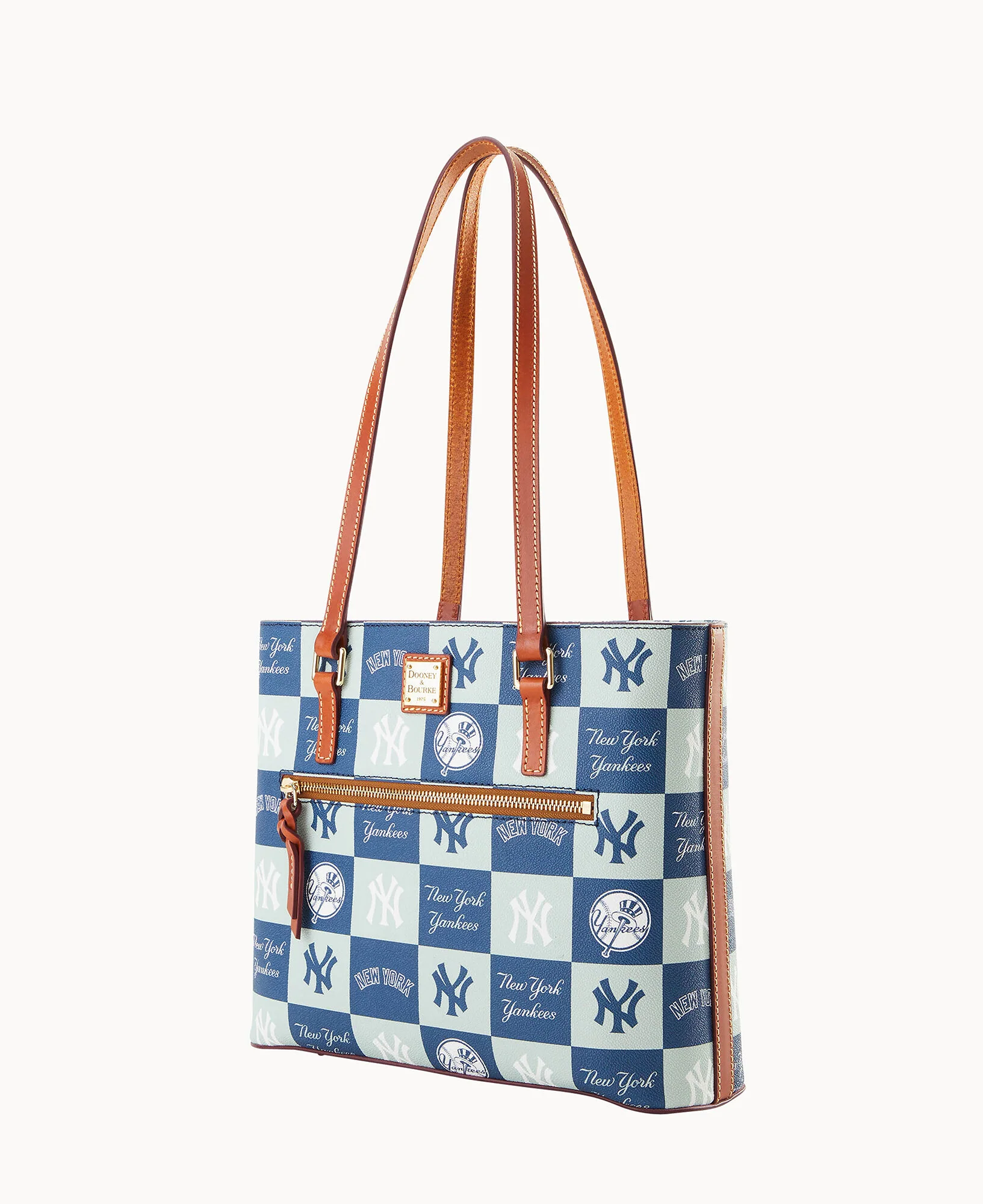 MLB Yankees Shopper - Image 2