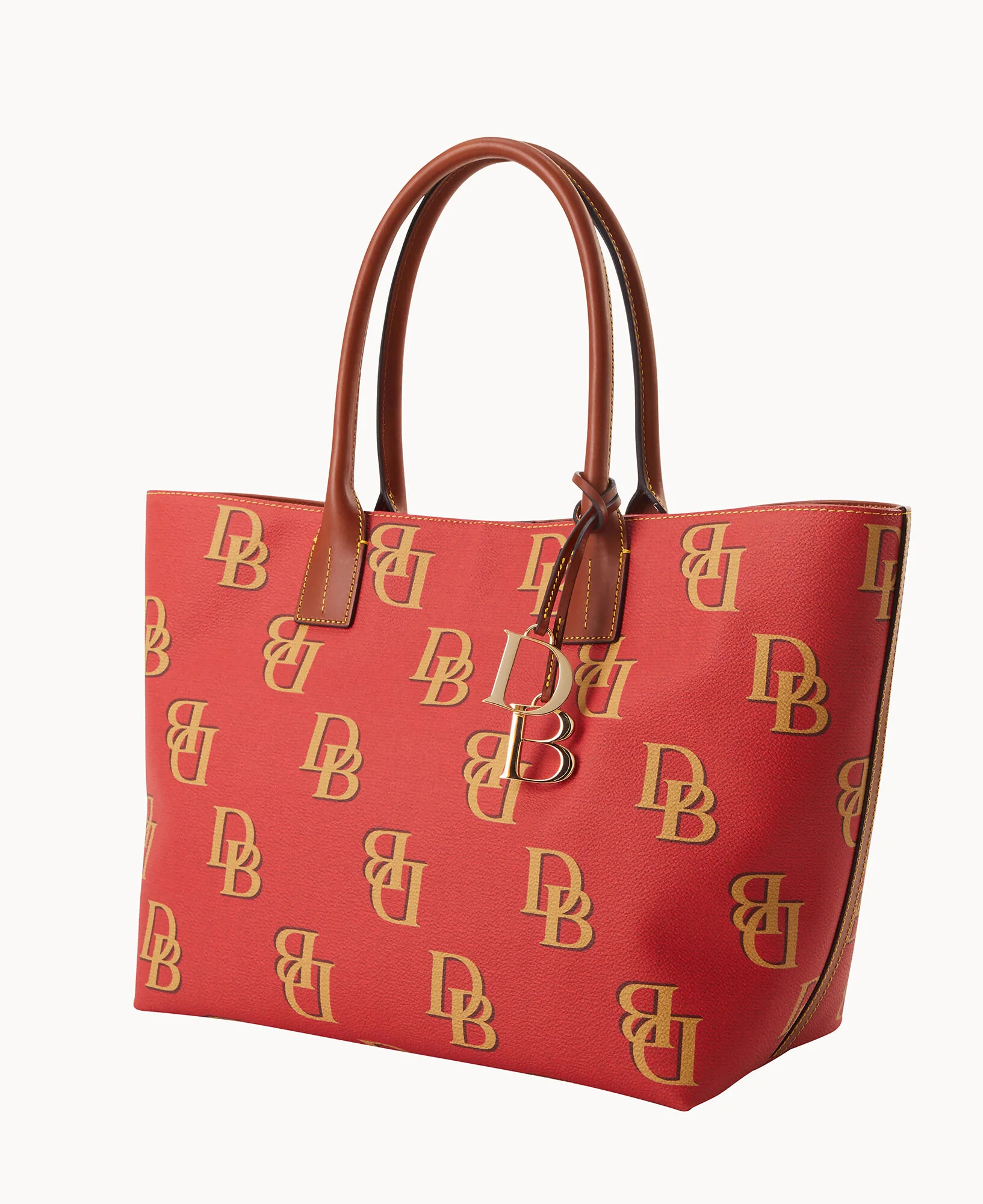 Monogram Medium Russel - Image 12