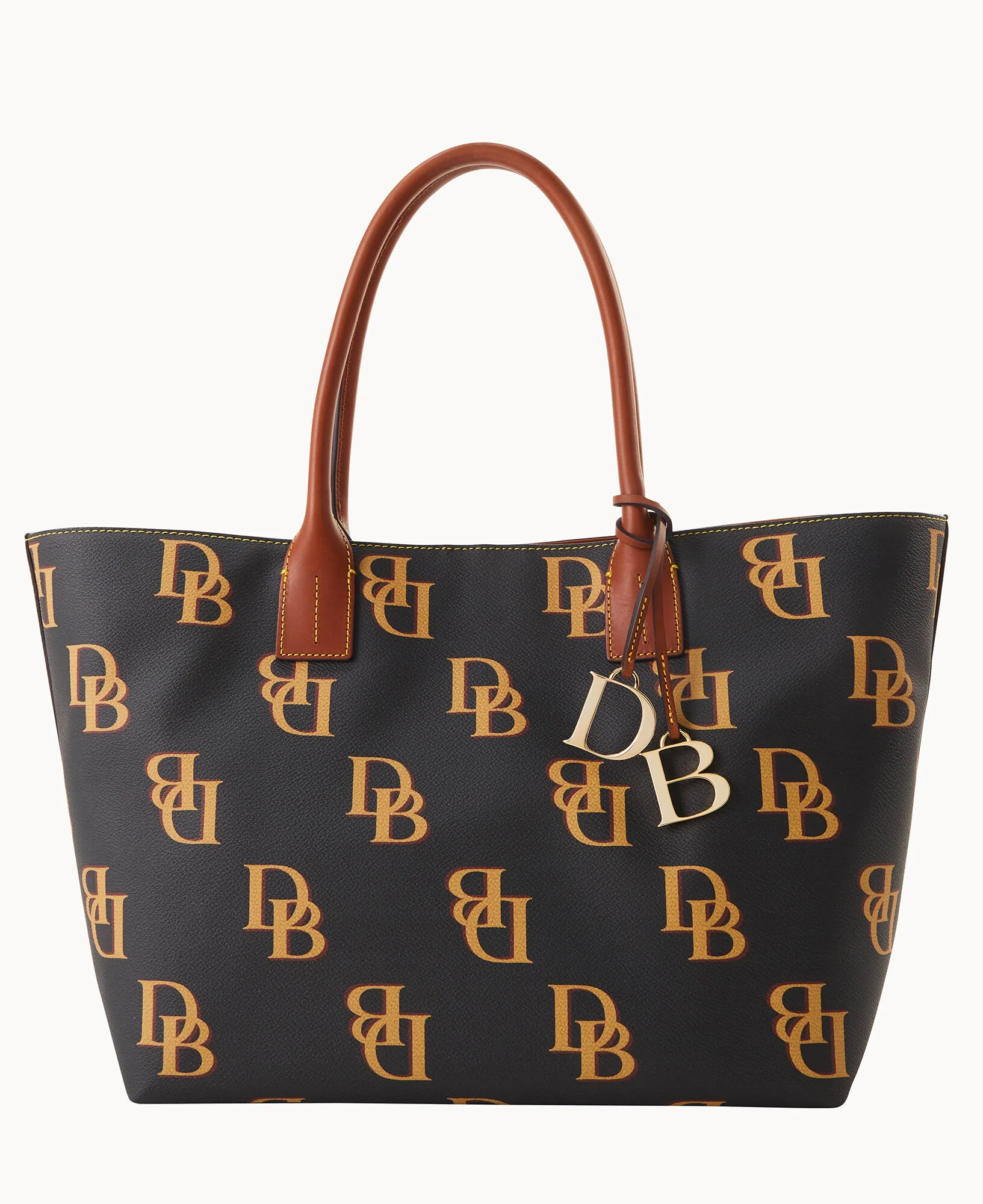 Monogram Medium Russel - Image 6