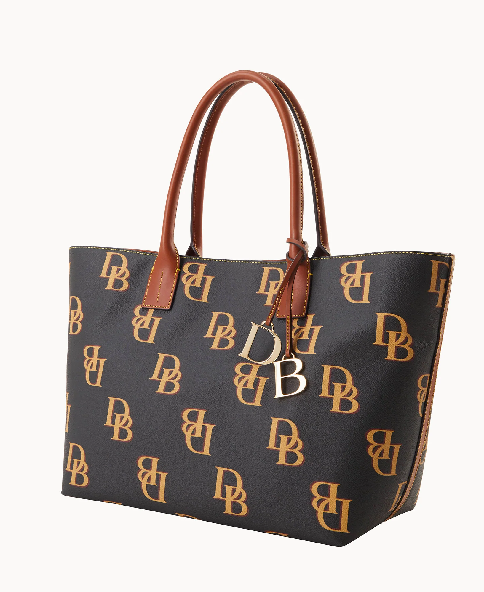 Monogram Medium Russel - Image 7