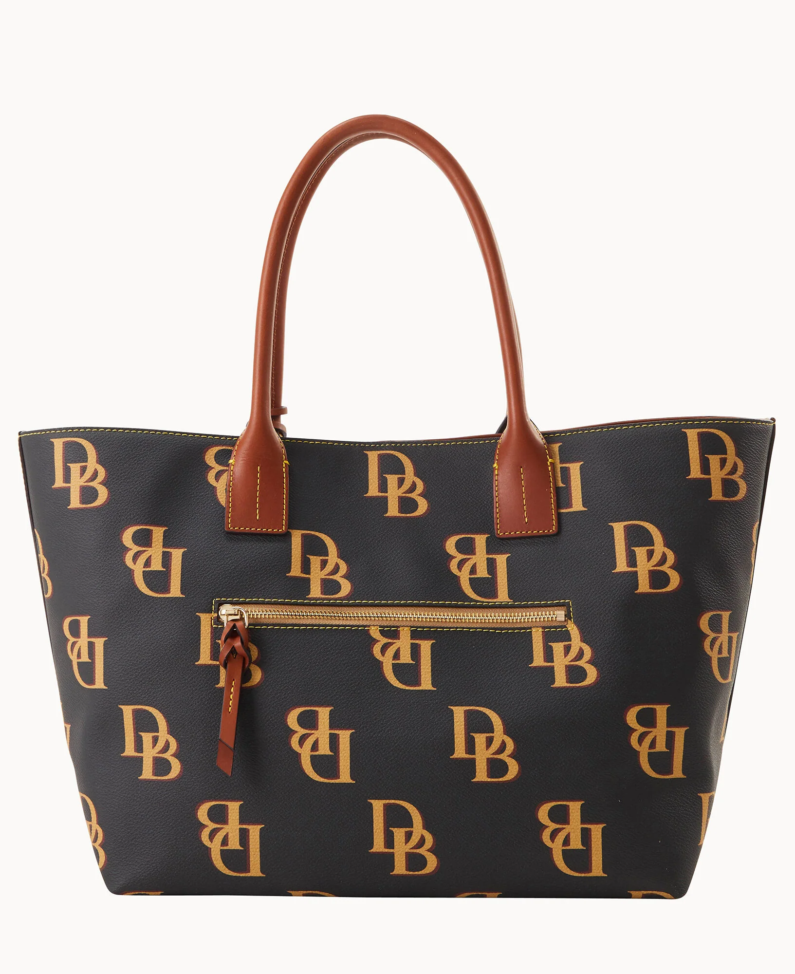 Monogram Medium Russel - Image 9