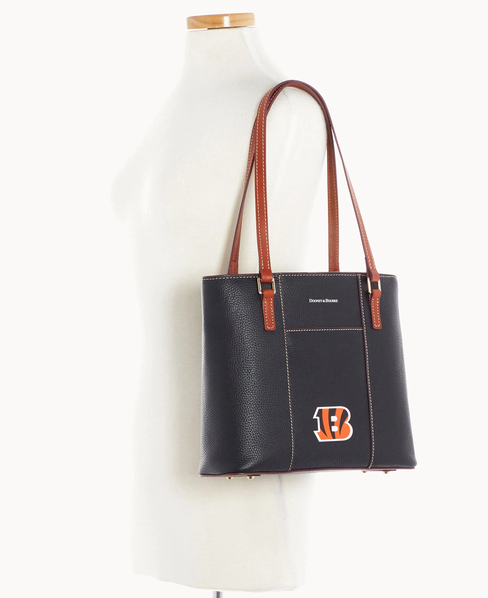 NFL Bengals Small Lexington - Image 5