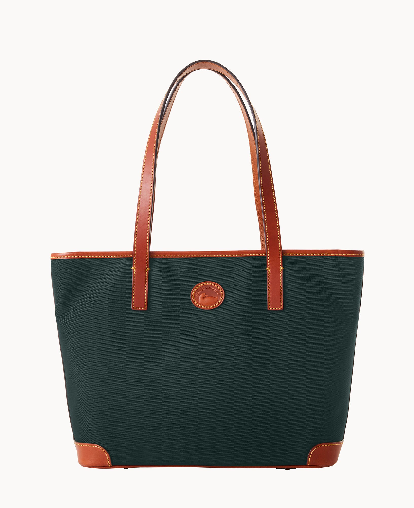 Nylon Charleston - Image 25