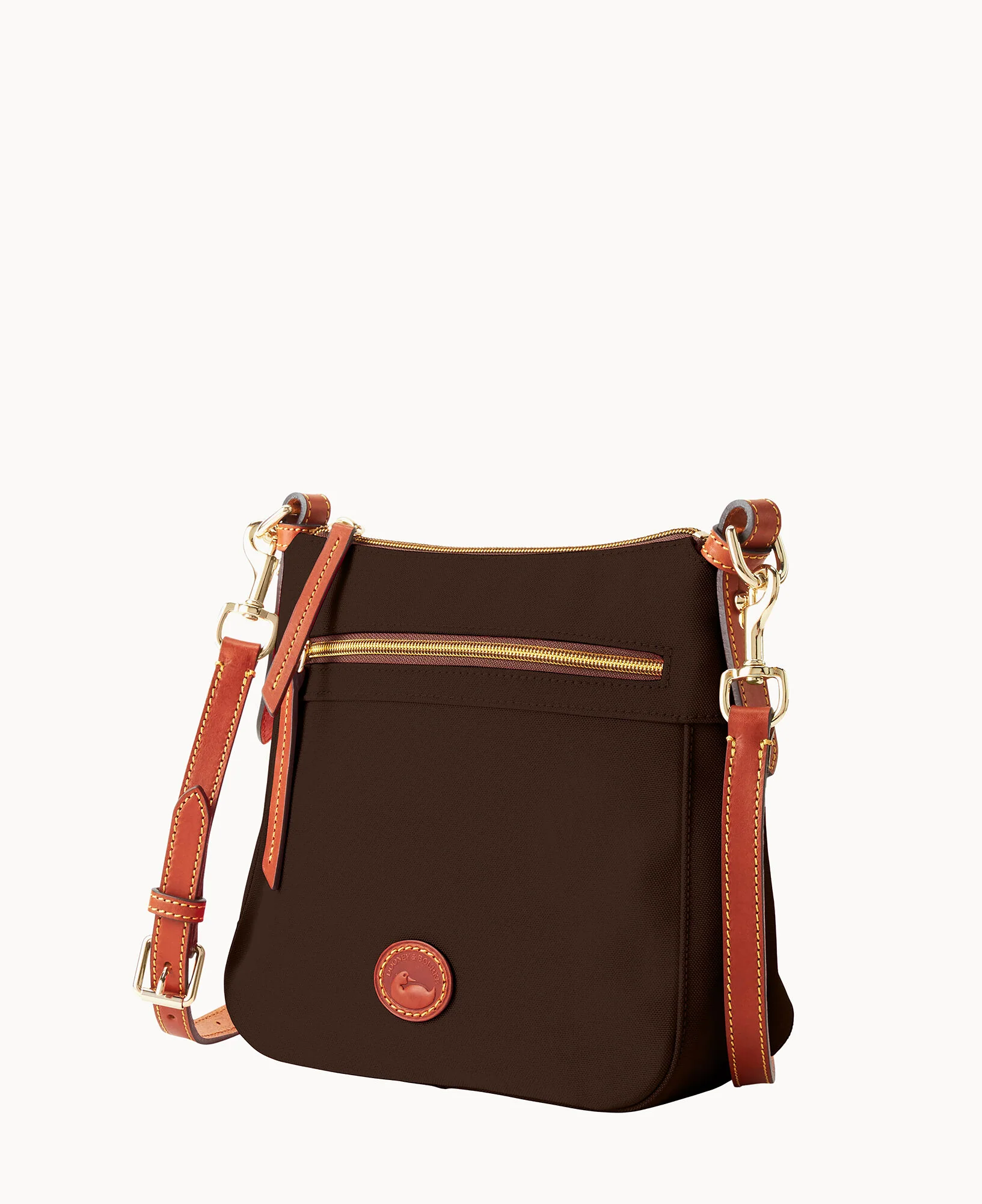 Nylon Crossbody 25 - Image 13
