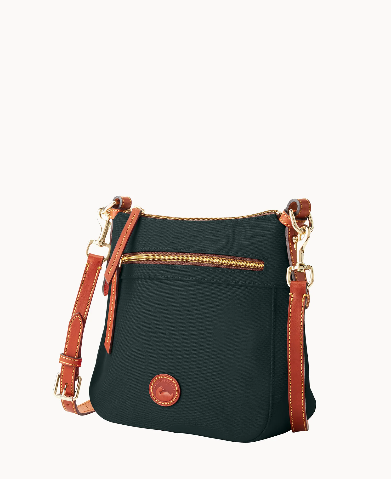 Nylon Crossbody 25 - Image 17