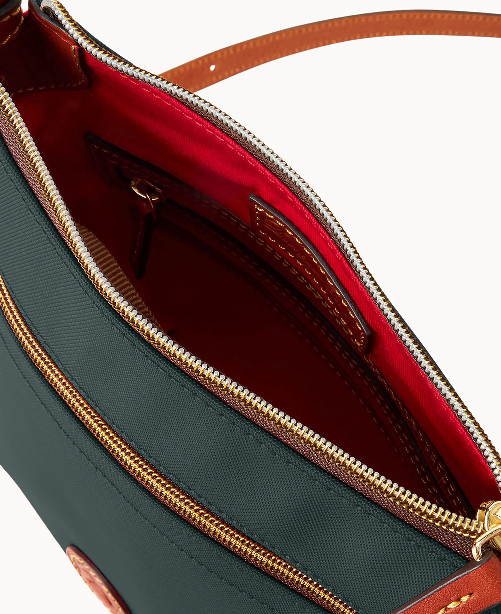 Nylon Crossbody 25 - Image 18