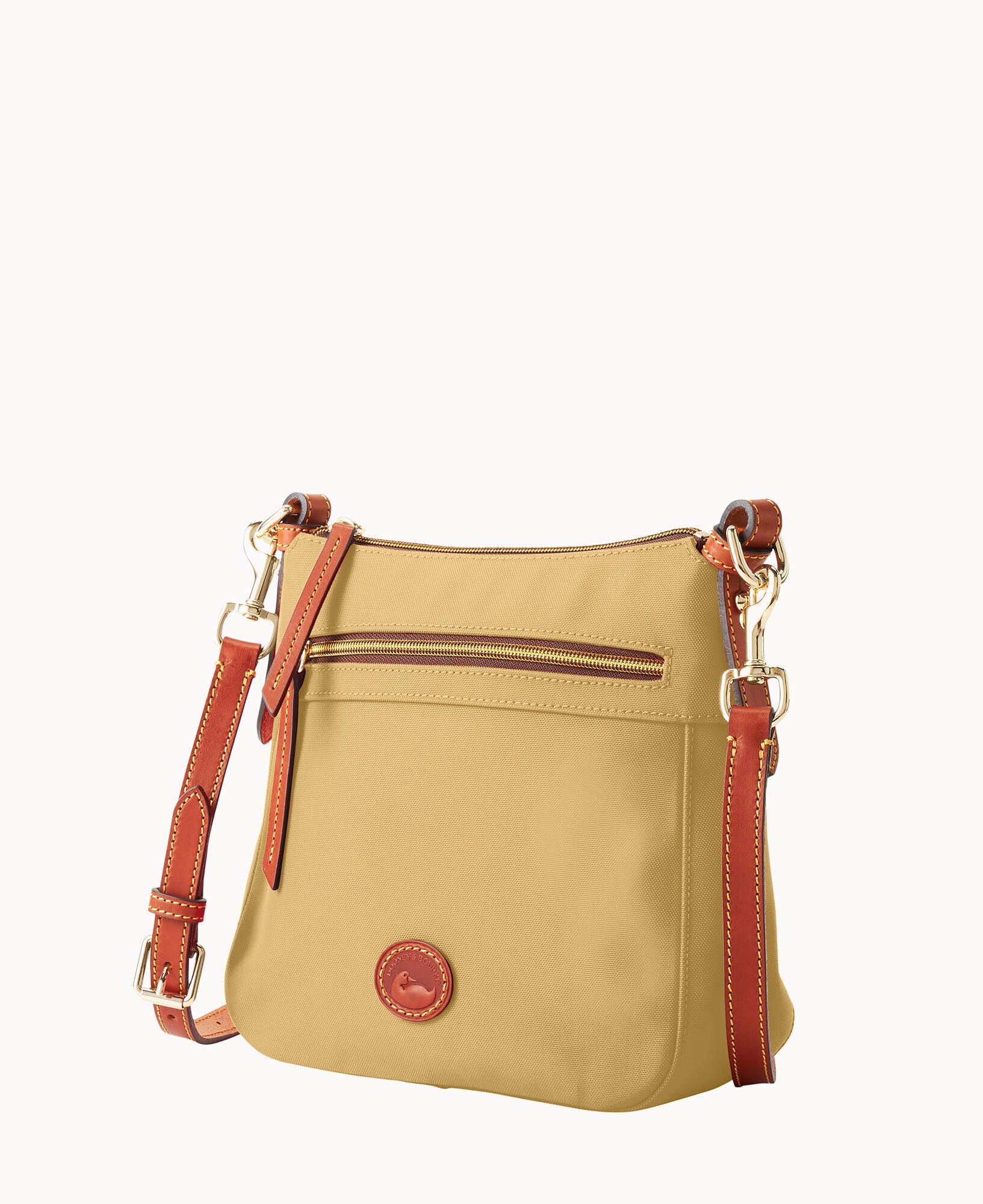 Nylon Crossbody 25 - Image 21