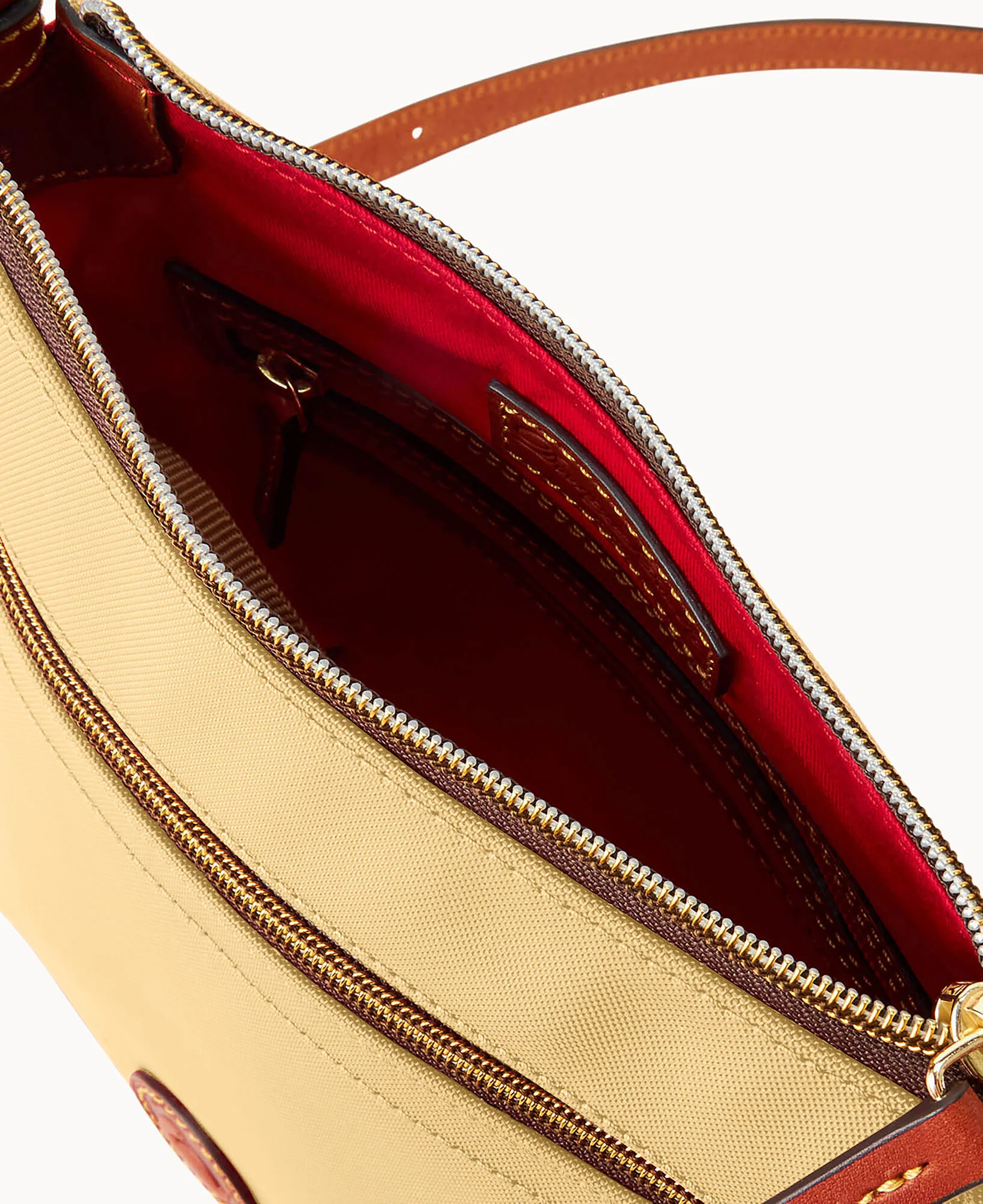 Nylon Crossbody 25 - Image 22