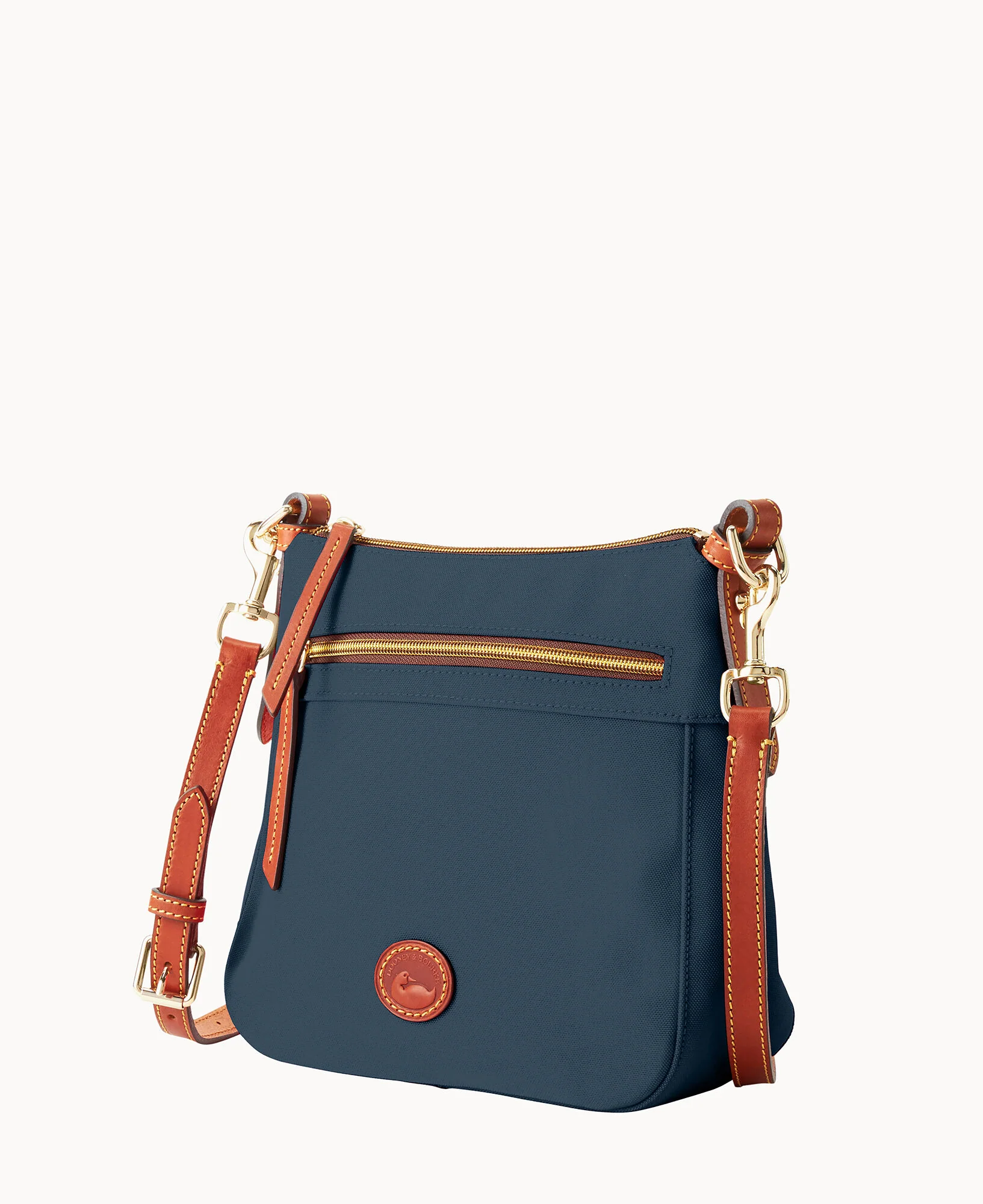 Nylon Crossbody 25 - Image 25