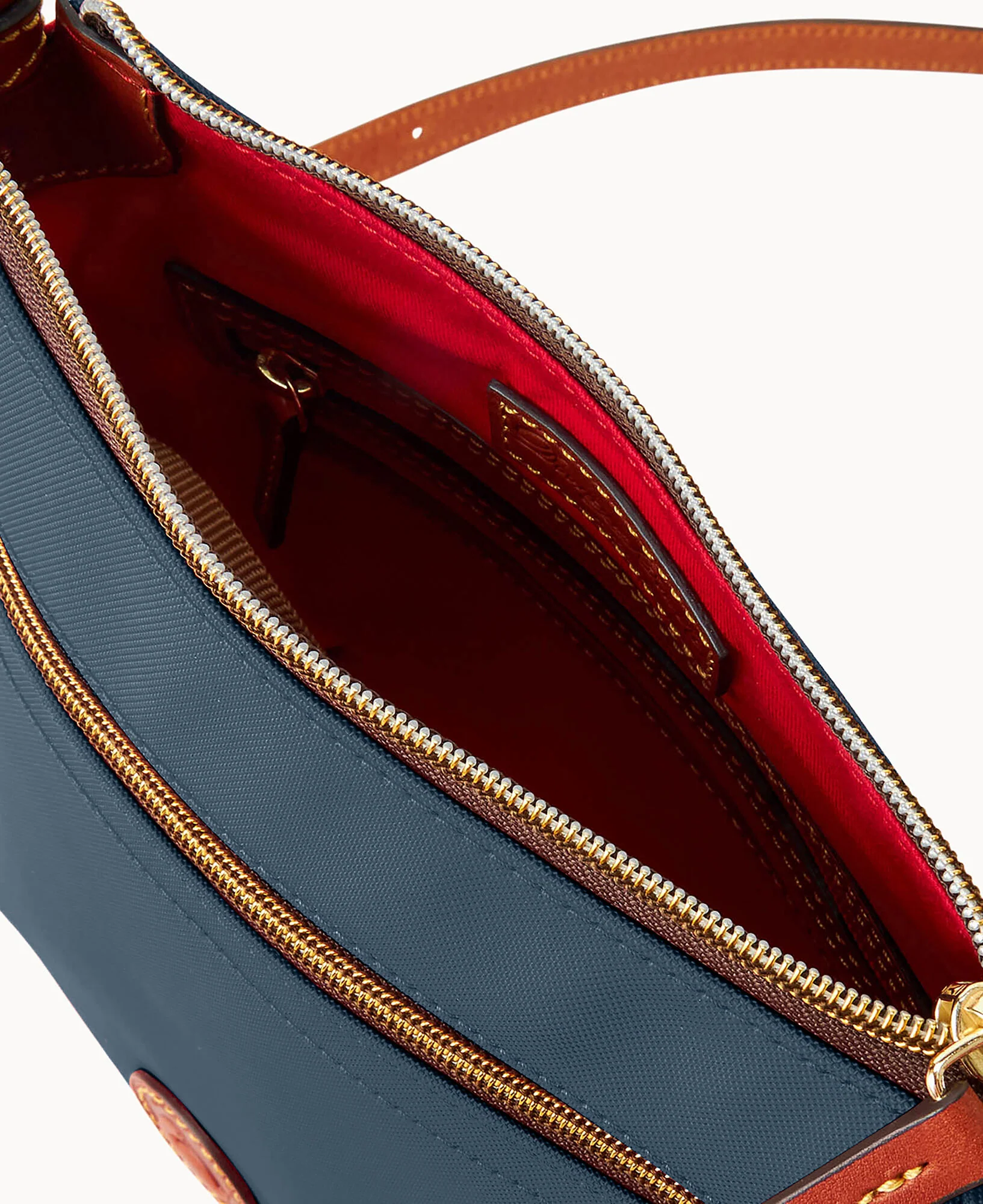 Nylon Crossbody 25 - Image 26