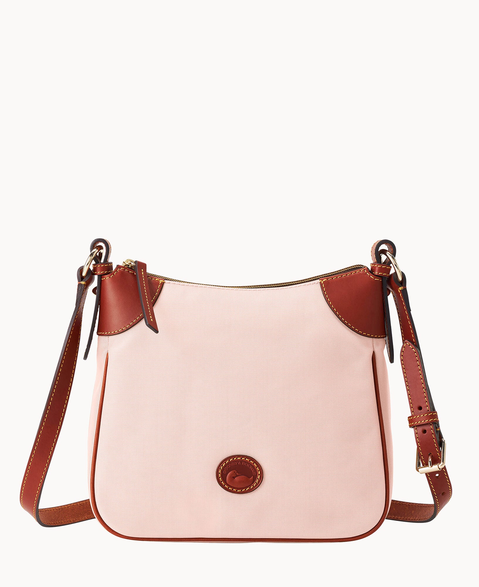Nylon Crossbody - Image 29
